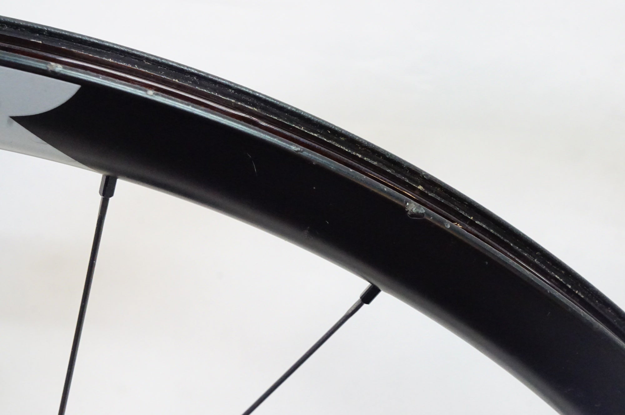 GIANT 「ジャイアント」 SLR1 DISC シマノ11速 リアホイール / 熊谷本店