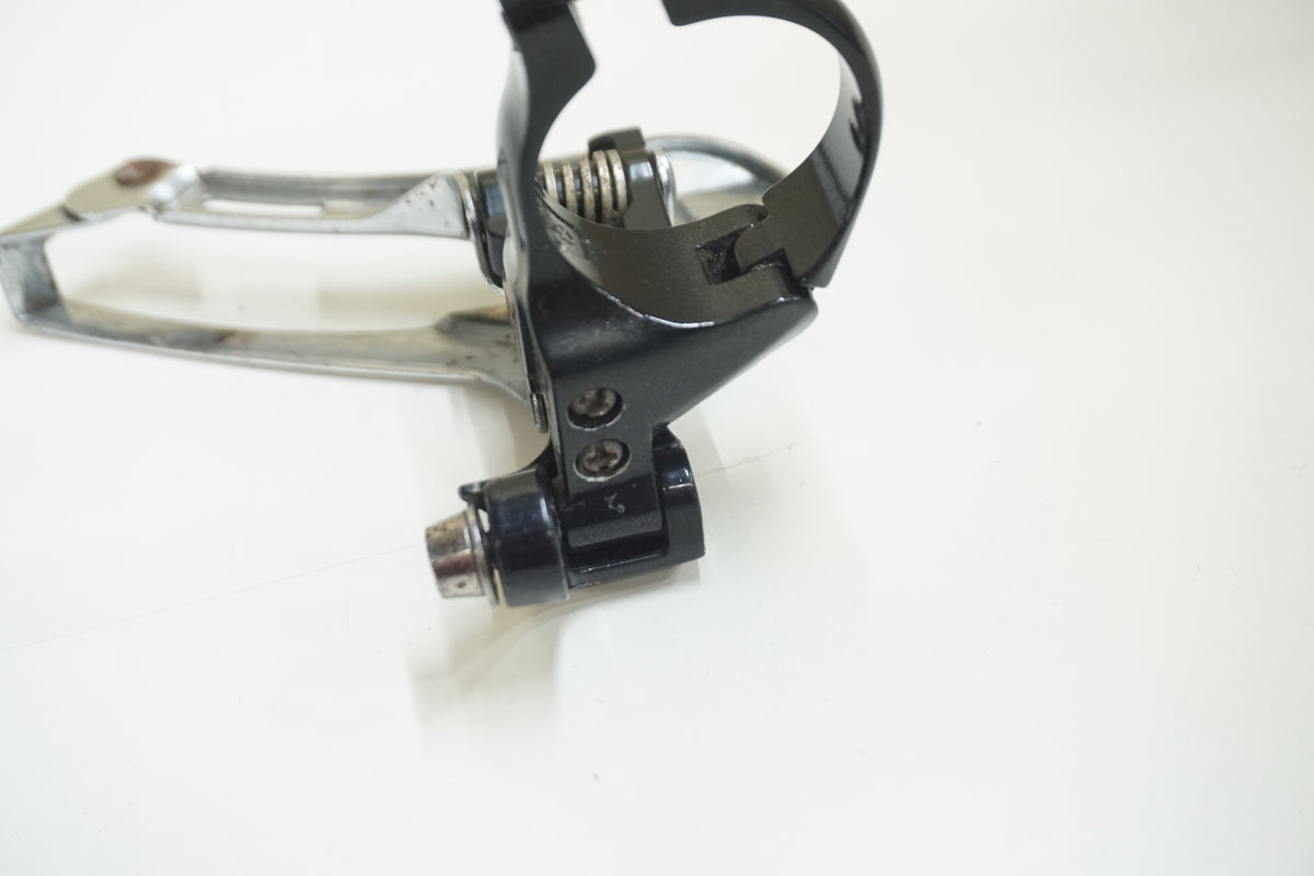 SHIMANO 「シマノ」 SORA FD-3500 フロントディレイラー / 大宮店
