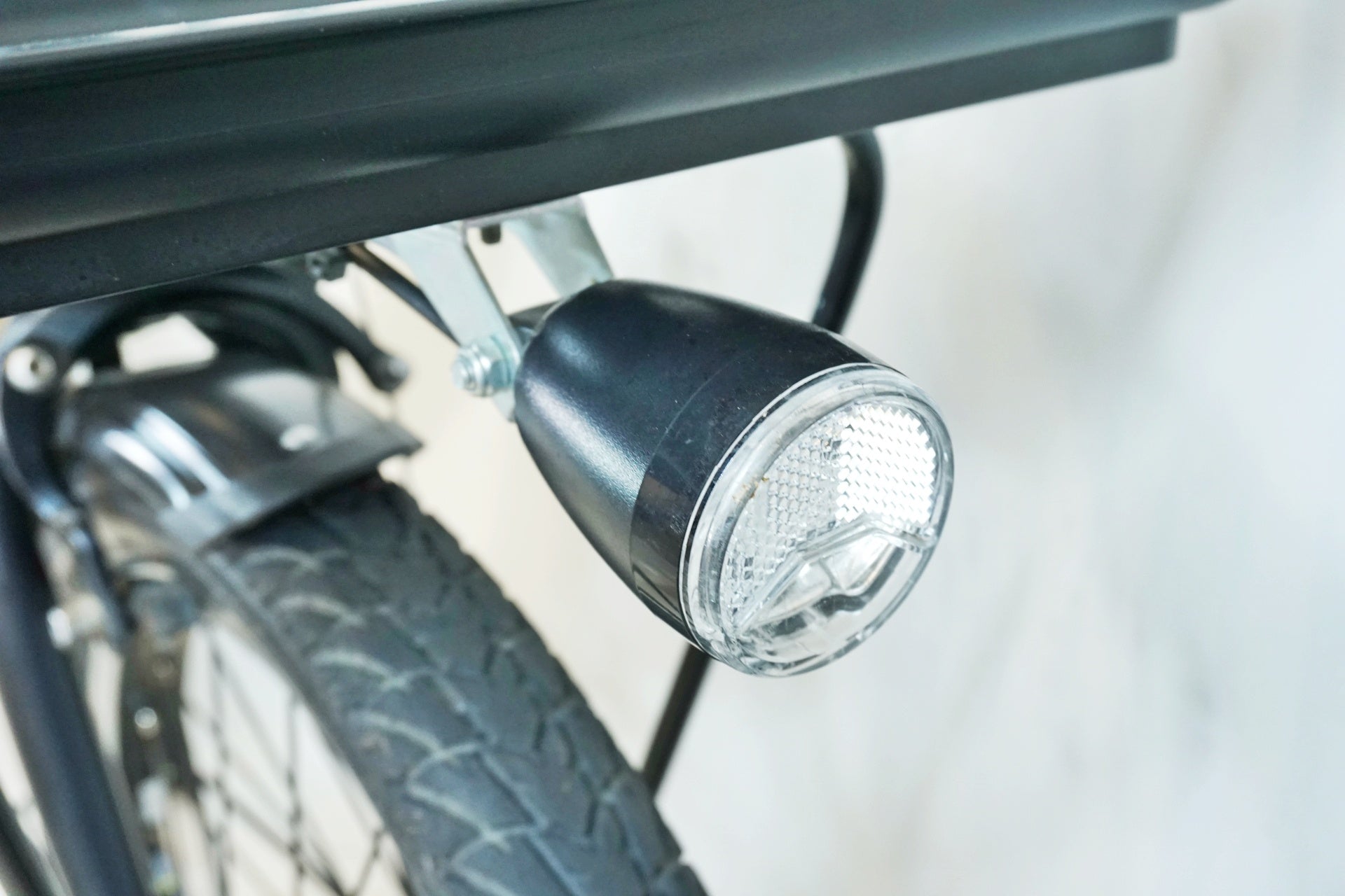 PANASONIC 「パナソニック」 ギュット クルームR/DX 2025年モデル 20インチ 電動アシスト自転車 / 有明ガーデン店