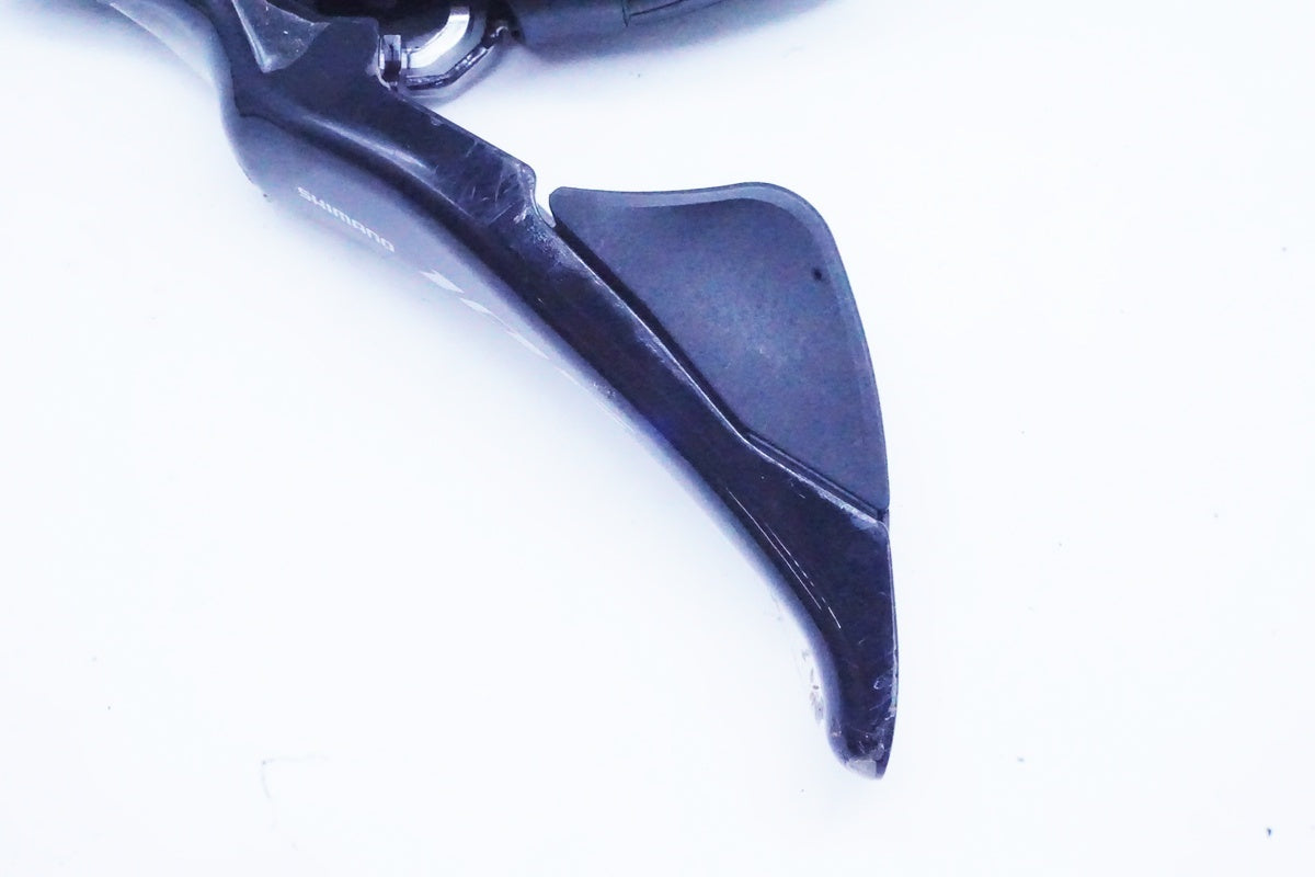 SHIMANO「シマノ」 105 ST-R7025 デュアルコントロールレバー/ 京都西院店