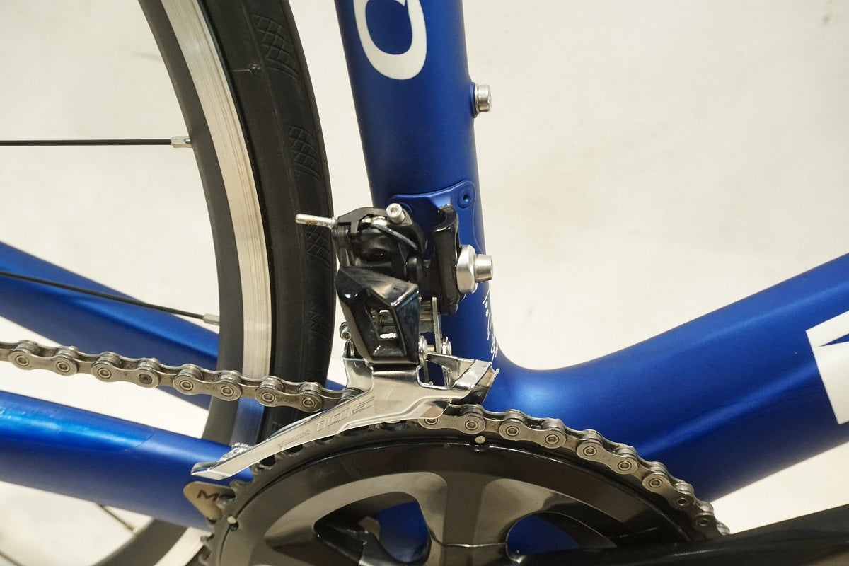 PINARELLO 「ピナレロ」 RAZHA 105 2020年モデル ロードバイク / 横浜戸塚店