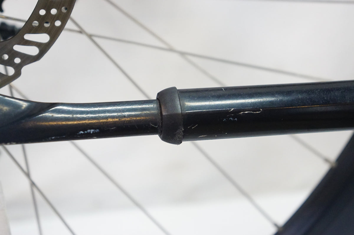 TREK 「トレック」 FX 2 WOMEN'S (WSD) DISC 2019年モデル クロスバイク / 熊谷本店