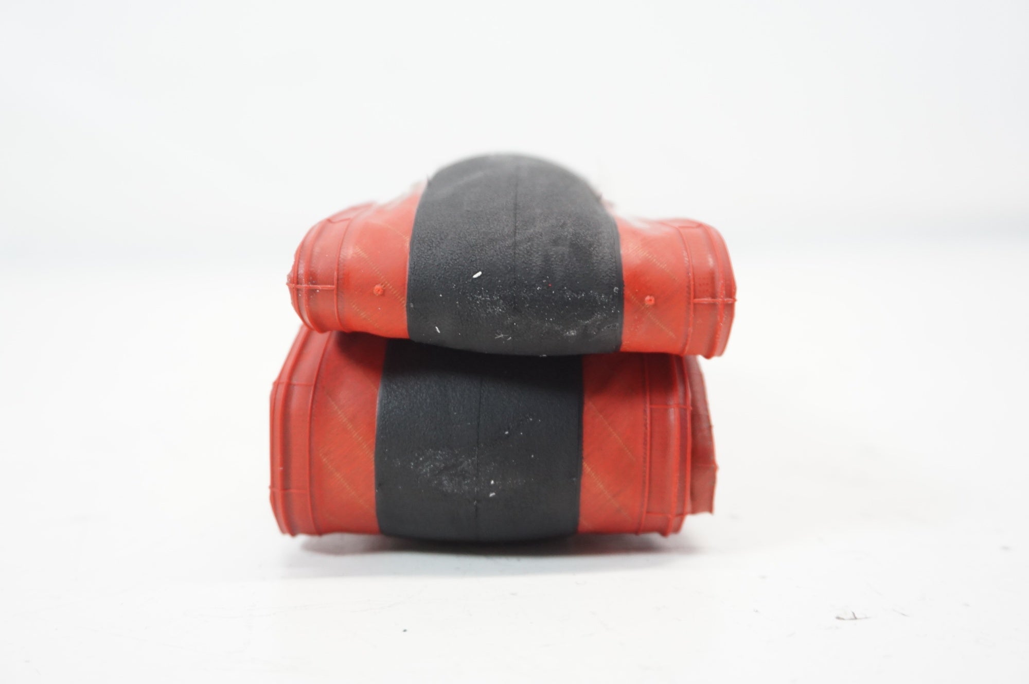 PANARACER 「パナレーサー」 AGILEST 700x25C タイヤ / 宇都宮店