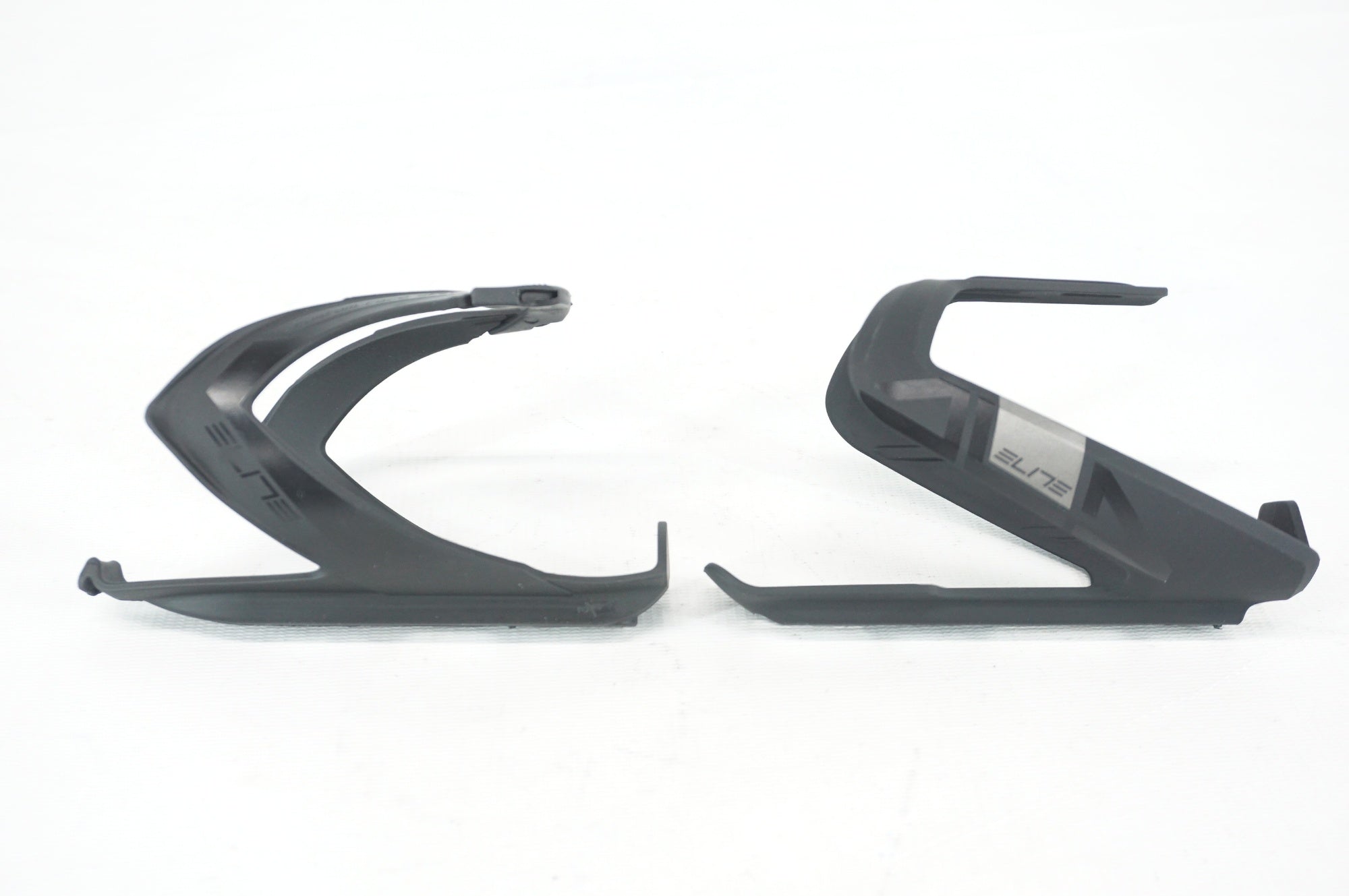 ELITE 「エリート」 CUSTOM RACE ボトルケージ / 阪急塚口店