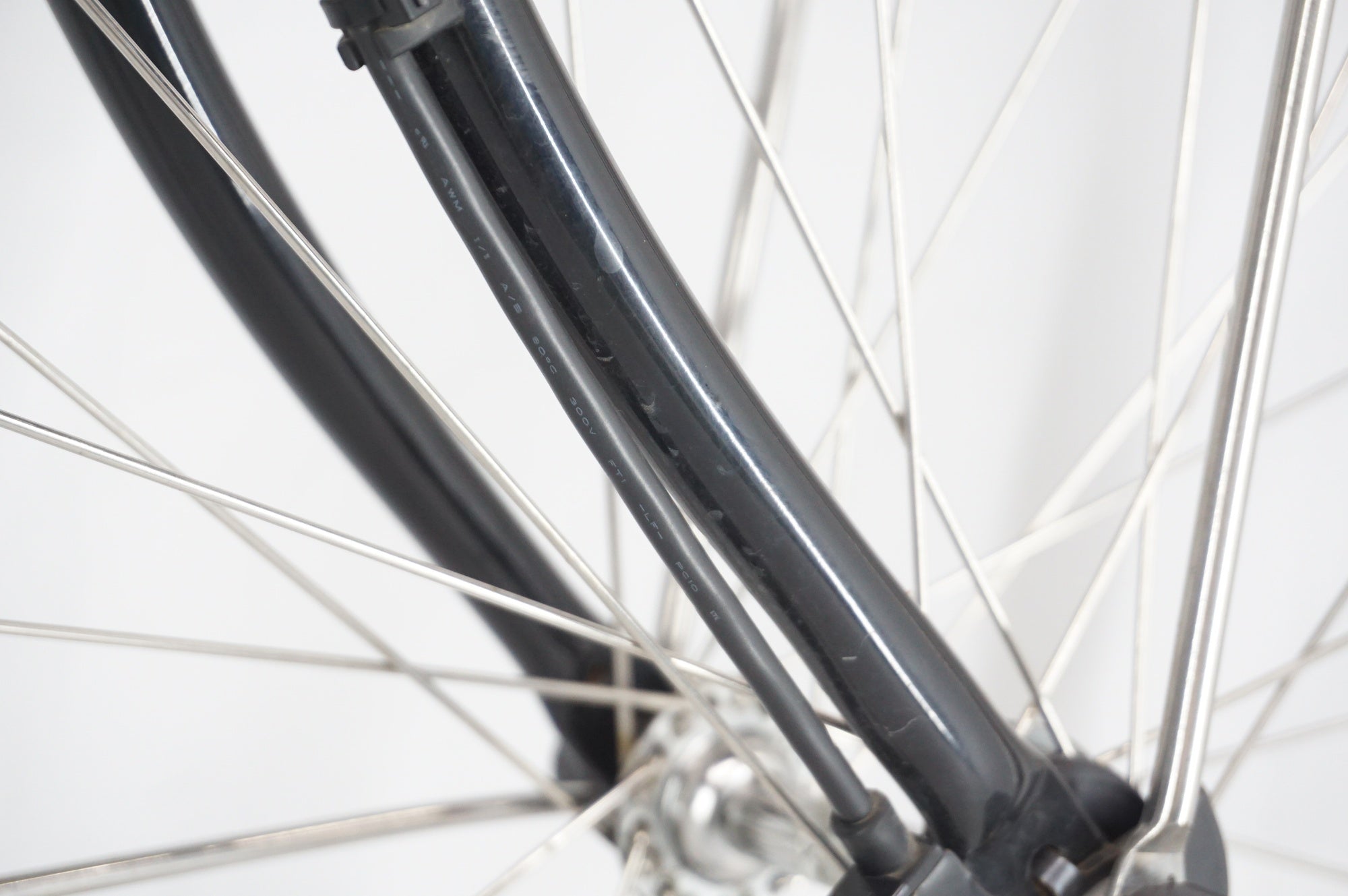 PANASONIC 「パナソニック」 VIVI MX BE-FM631 2023年モデル 26インチ 電動アシスト自転車 / 阪急塚口店