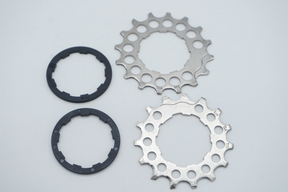 SHIMANO 「シマノ」 105 CS-R7000 11-25T スプロケット / 滋賀大津店