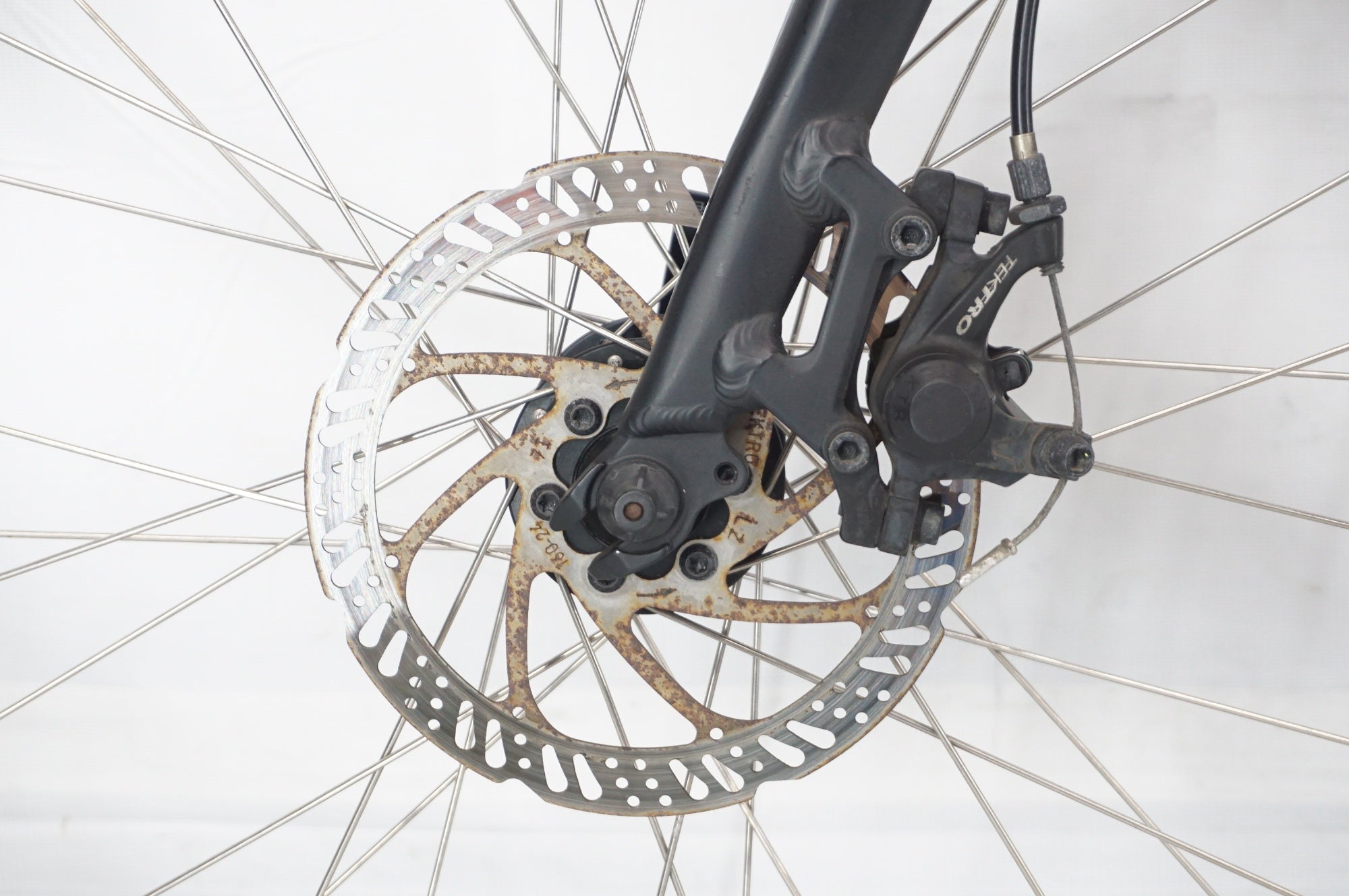 TREK 「トレック」 FX2 DISC 2018年モデル クロスバイク / 阪急塚口店