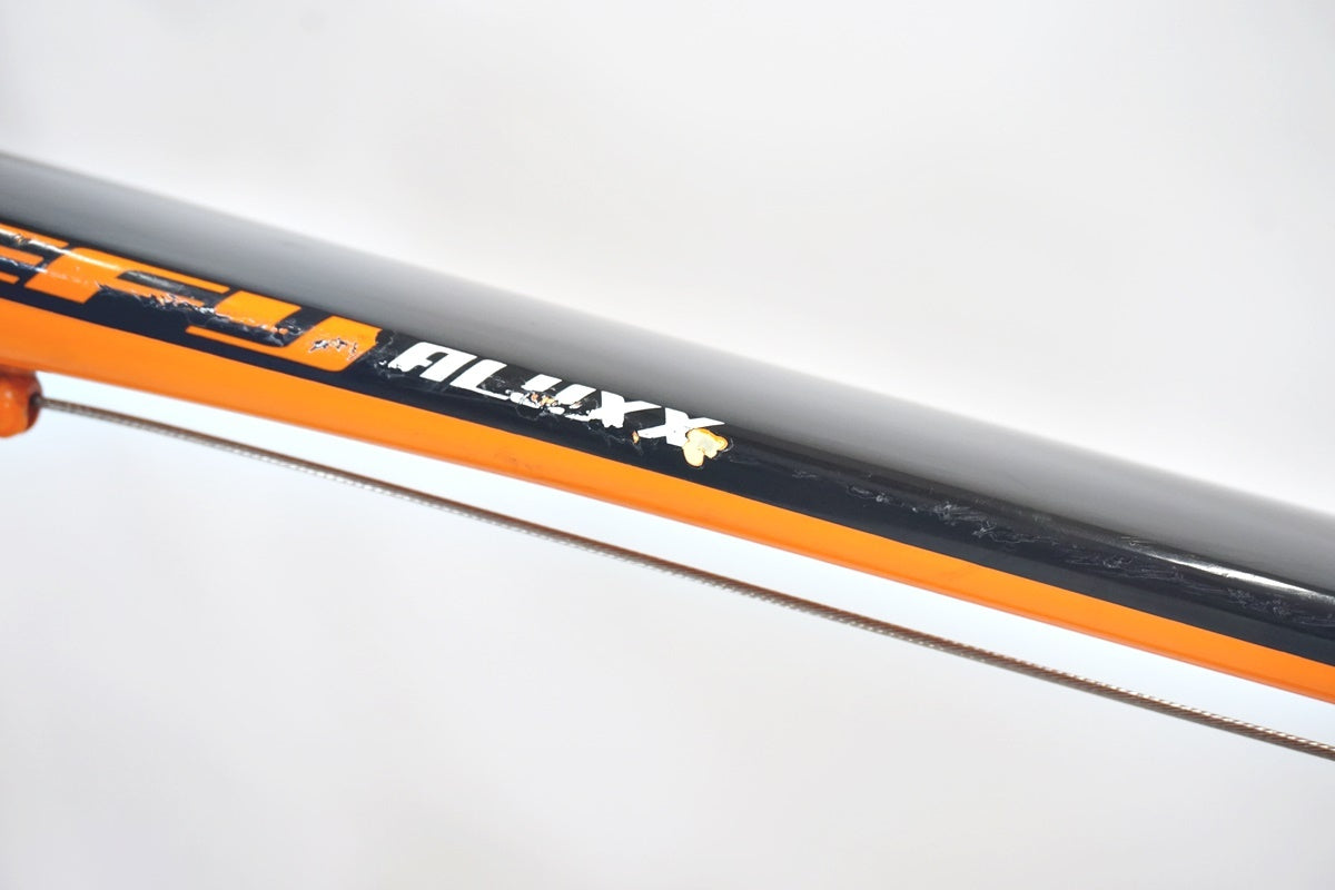 GIANT 「ジャイアント」 DEFY4 2016年モデル ロードバイク / 東京商品化センター