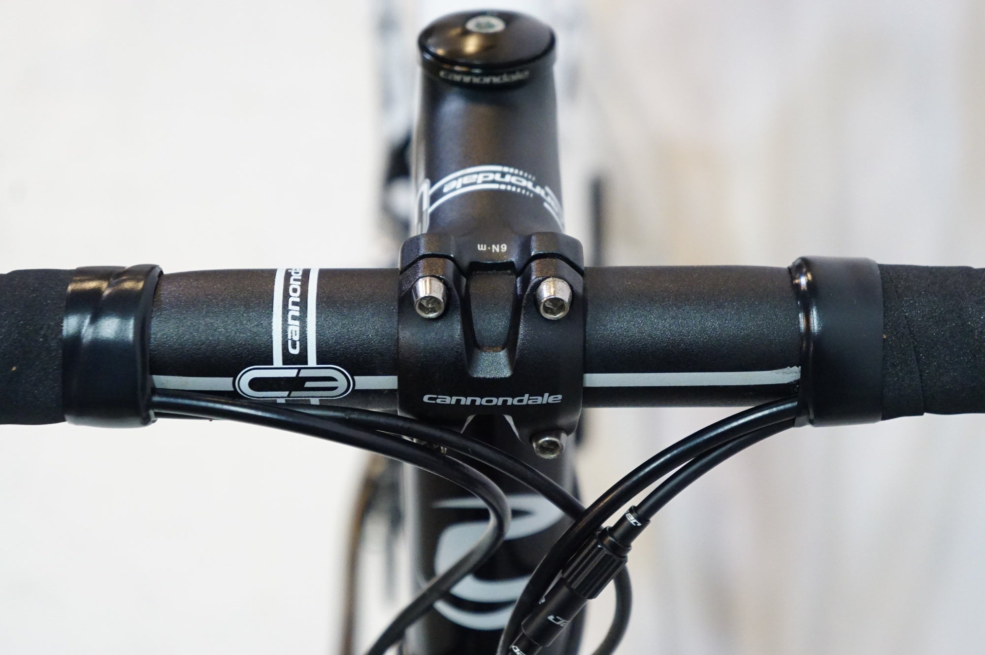 CANNONDALE 「キャノンデール」 CAAD8 5 105 2015年モデル ロードバイク / 熊谷本店