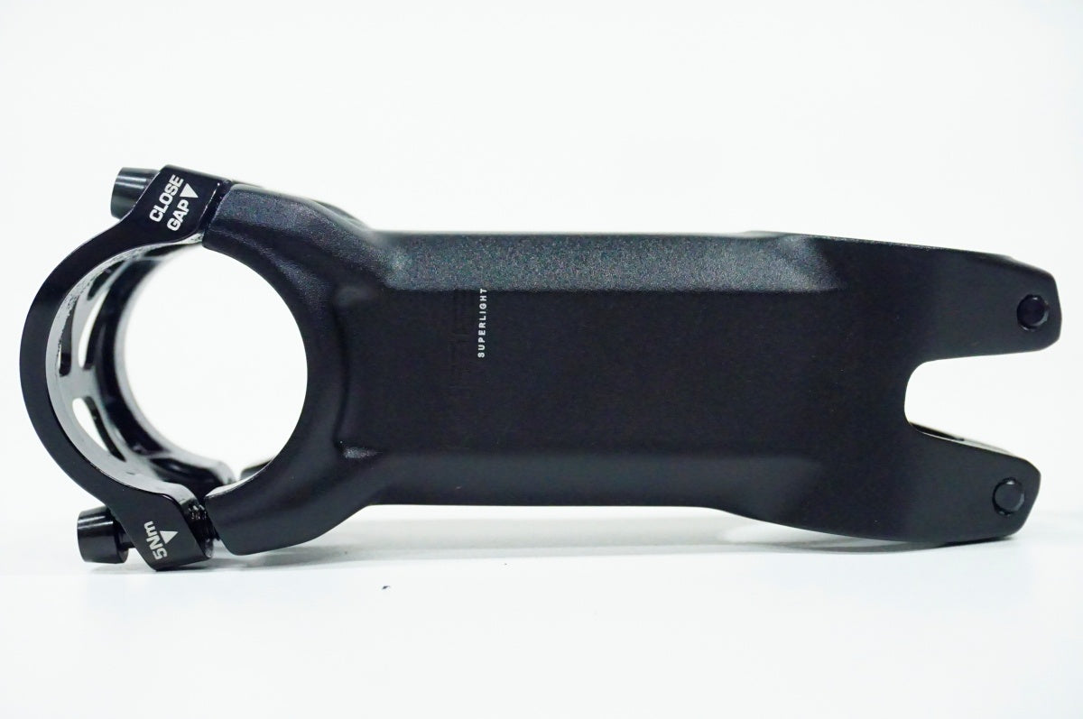 SHIMANO PRO 「シマノプロ」 VIBE SUPERLIGHT Φ31.8 90mm ステム / 名古屋大須店