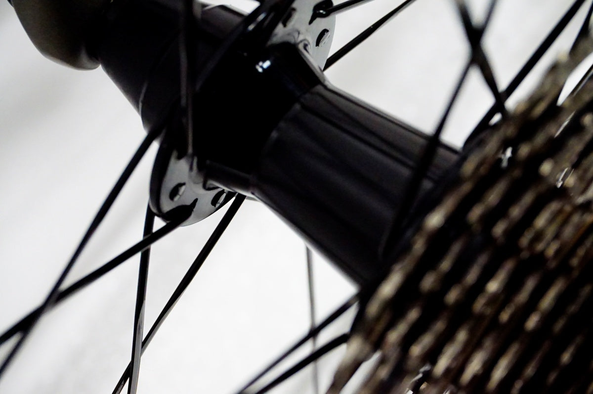 TREK 「トレック」 EMONDA ALR5 2018年モデル ロードバイク / 名古屋大須店