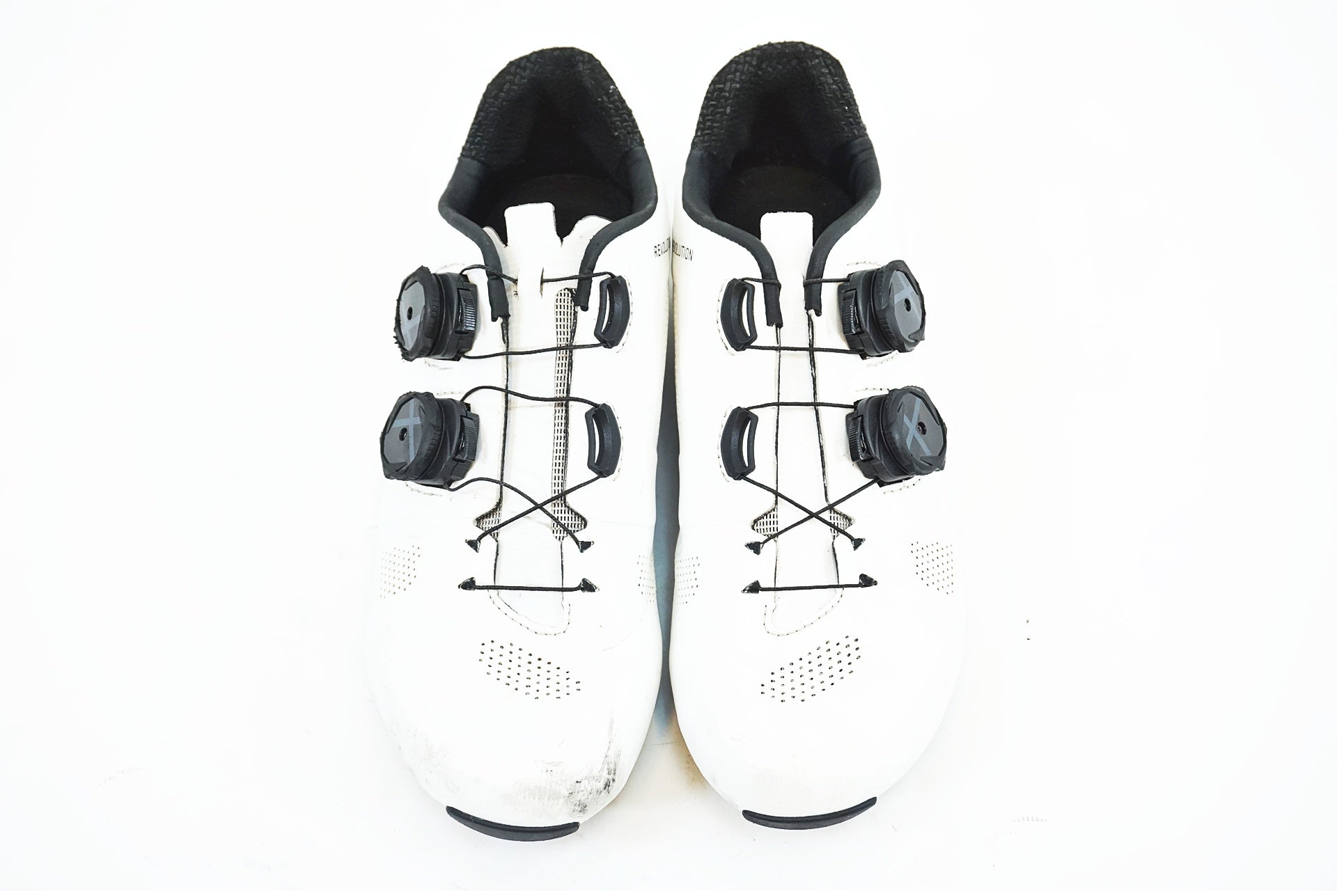 NORTHWAVE 「ノースウェーブ」 REVOLUTION EU39/24.7cm シューズ / 有明ガーデン店