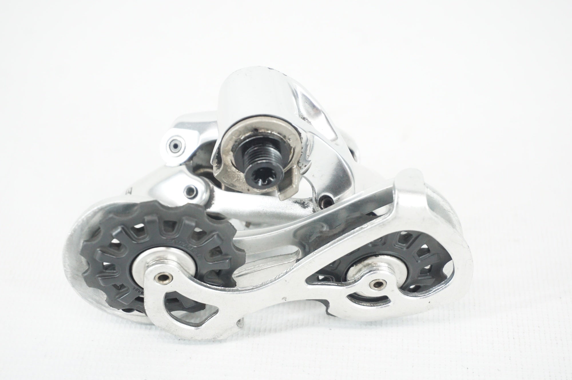 CAMPAGNOLO 「カンパニョーロ」 ATHENA 11 コンポセット / 阪急塚口店