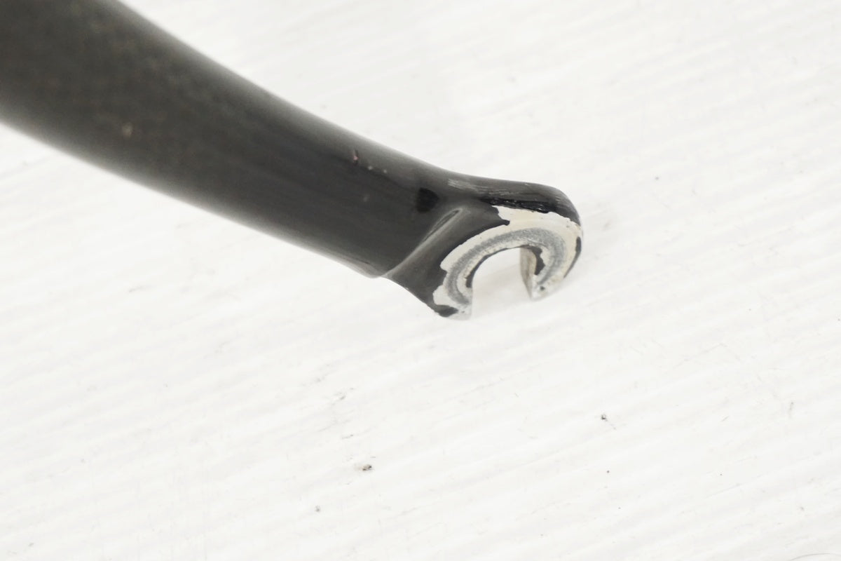 ANCHOR 「アンカー」 RAS 2001年モデル フレームセット / 奈良店