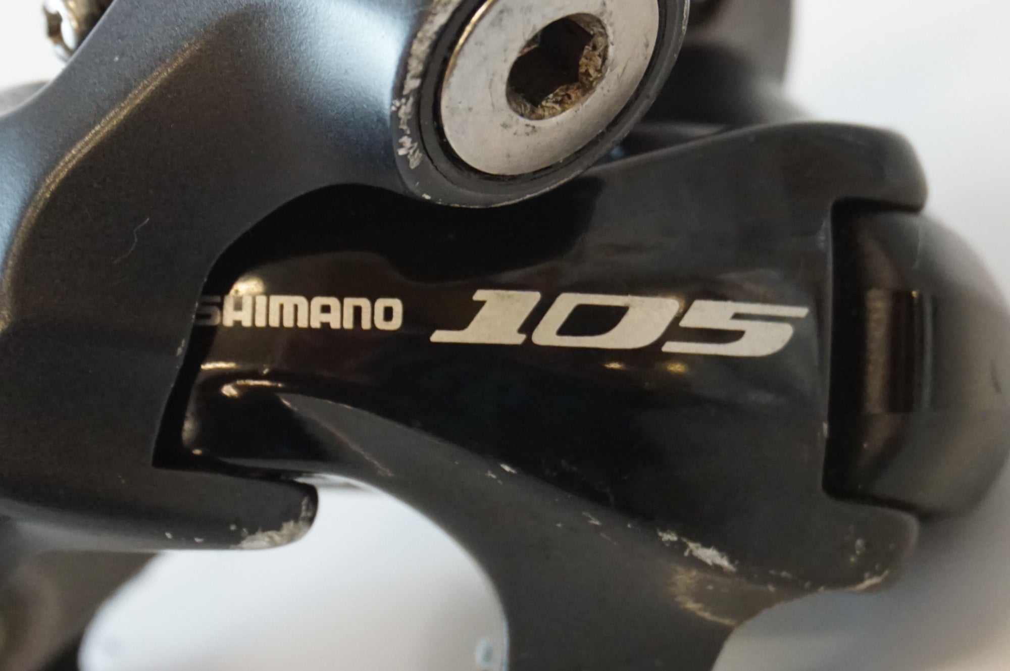 SHIMANO 「シマノ」 105 RD-5700 リアディレイラー / 浜松店