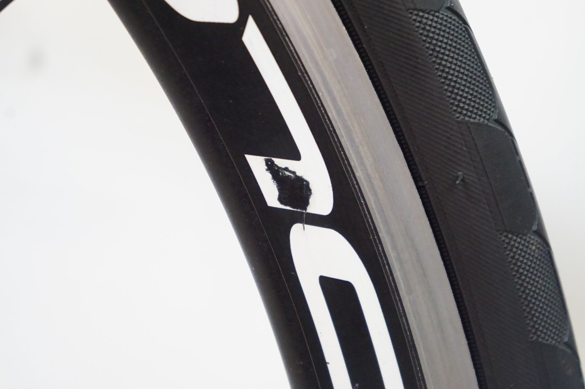 CAMPAGNOLO 「カンパニョーロ」 SCIROCCO 35 C15 シマノ 11速 ホイールセット / 熊谷本店