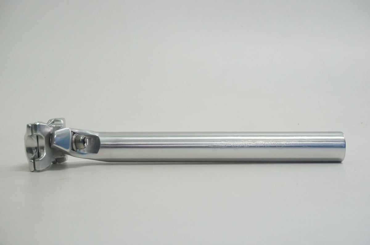NITTO 「ニットー」 65 φ27.2 250mm シートポスト / 福岡店