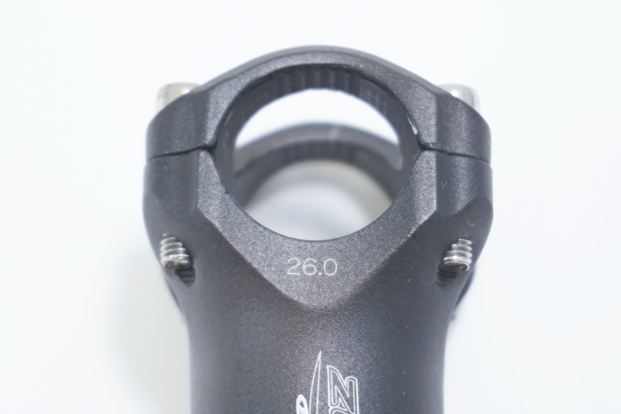 ZOOM 「ズーム」 φ26.0mm 90mm ステム / 有明ガーデン店