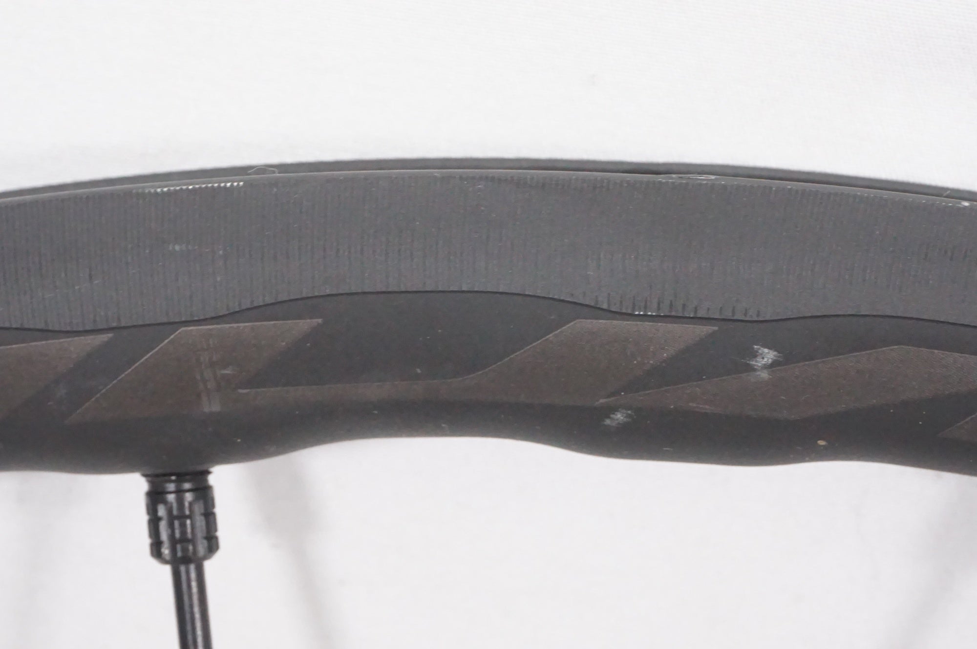 MAVIC 「マヴィック」 KSYRIUM PRO EXALITH シマノ11S ホイールセット / AKIBA店