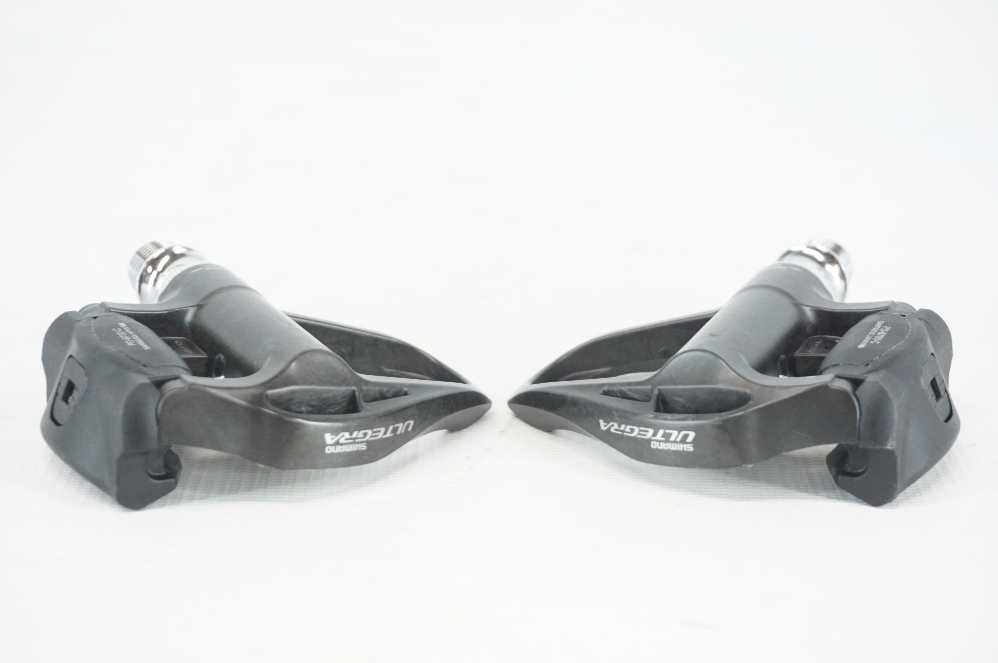 SHIMANO 「シマノ」 ULTEGRA PD-6700-C ペダル / 阪急塚口店