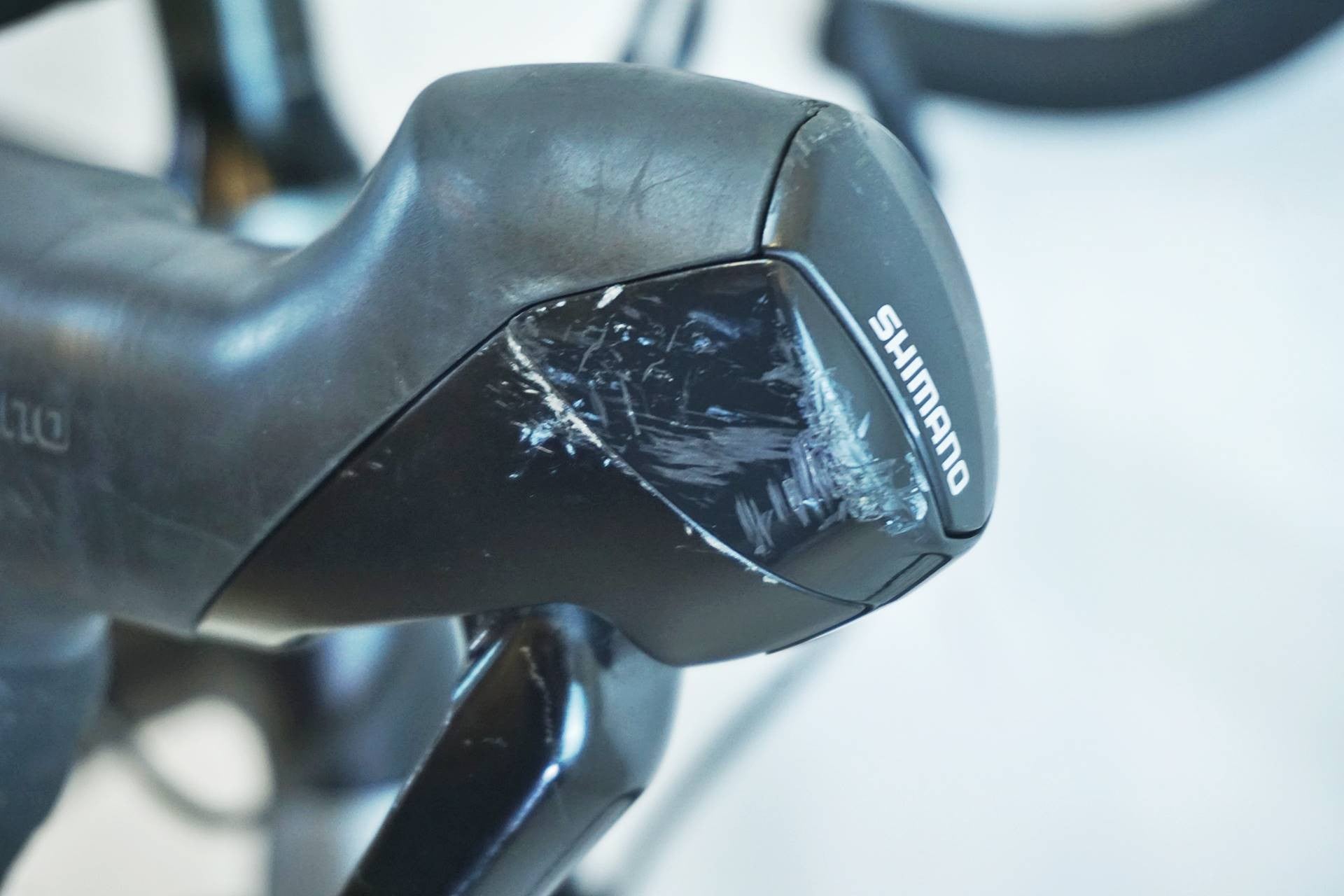 CANNONDALE 「キャノンデール」 CAAD12 DISC 105 2017年モデル ロードバイク / 有明ガーデン店