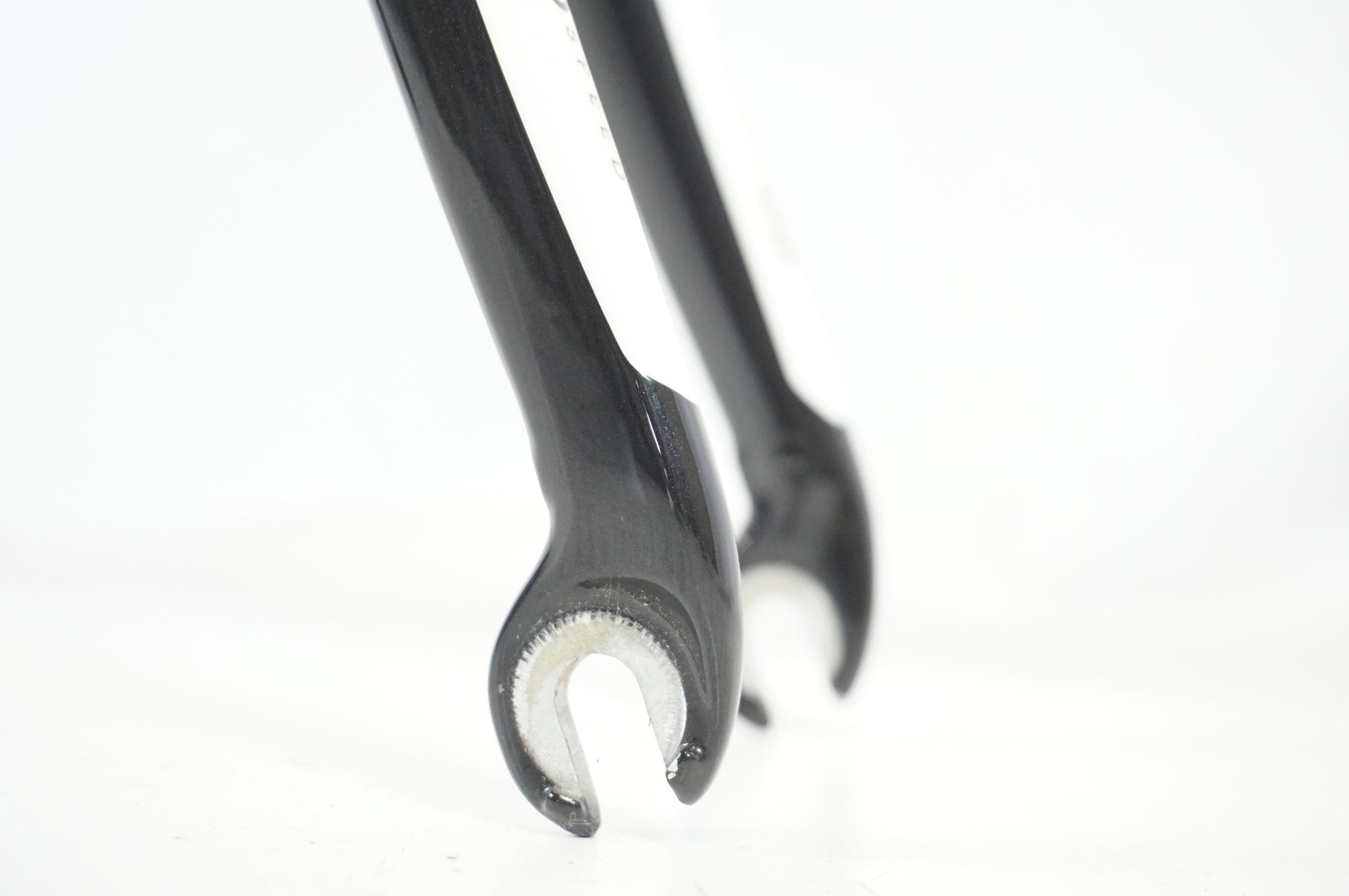 TREK 「トレック」 DOMANE 6.2 2013年モデル フレームセット / 宇都宮店