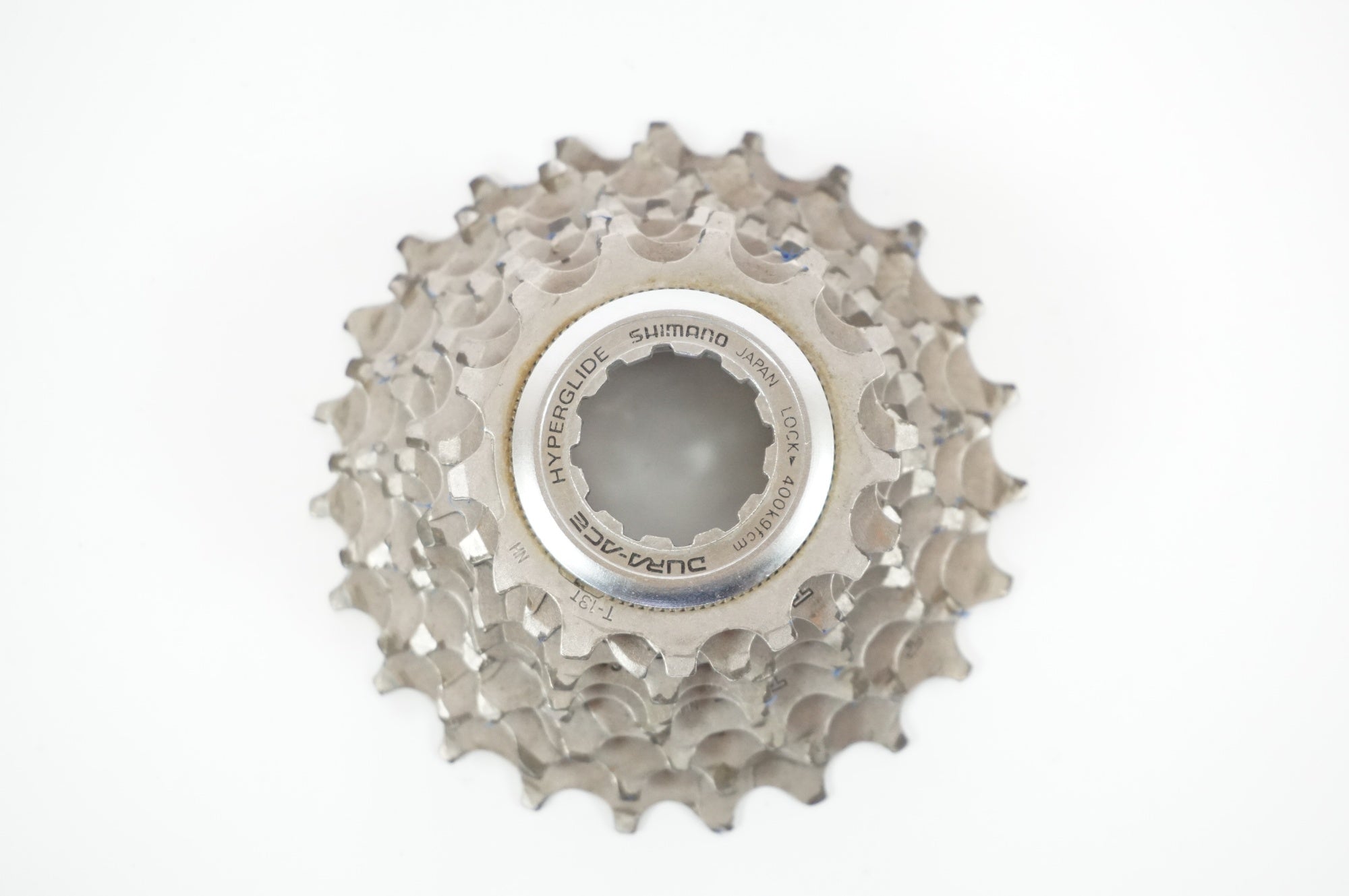 SHIMANO 「シマノ」 DURA-ACE 型番不明 13-23T スプロケット / 宇都宮店