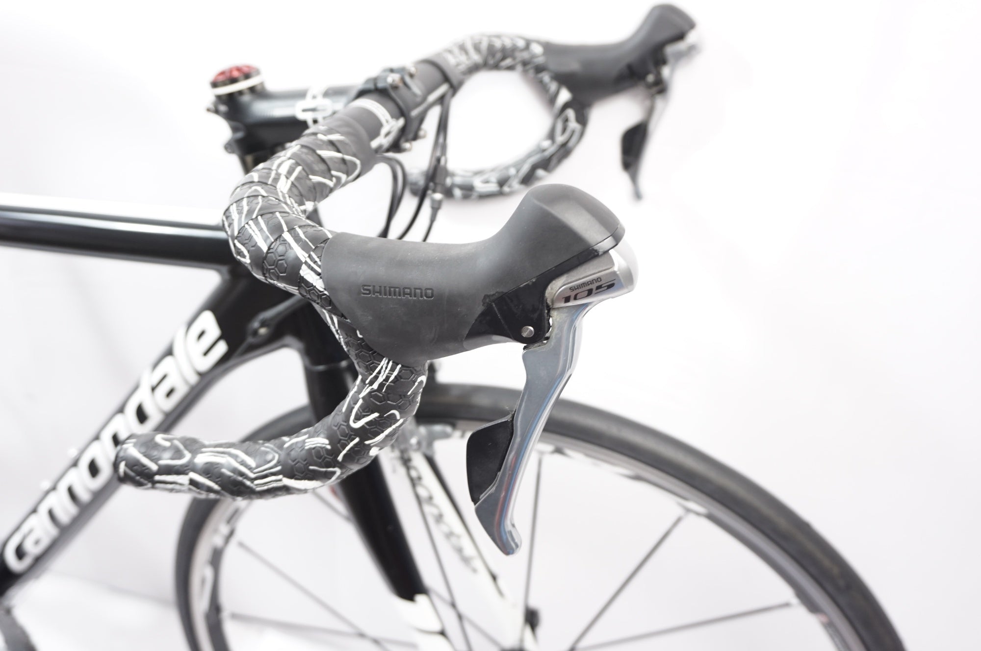 CANNONDALE 「キャノンデール」 CAAD10 2011年モデル ロードバイク / 世田谷店