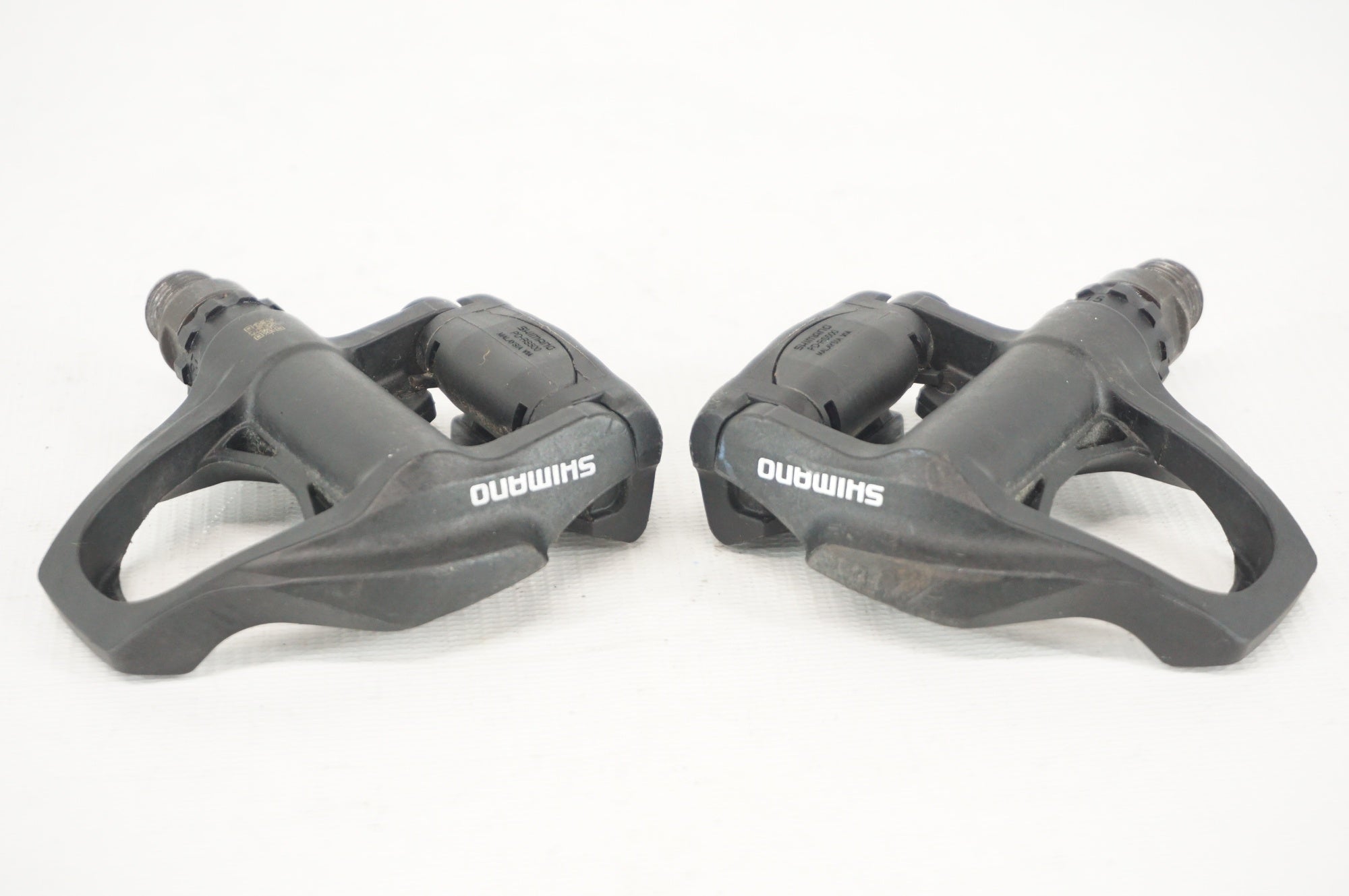 SHIMANO 「シマノ」 PD-RS500 ペダル / 阪急塚口店