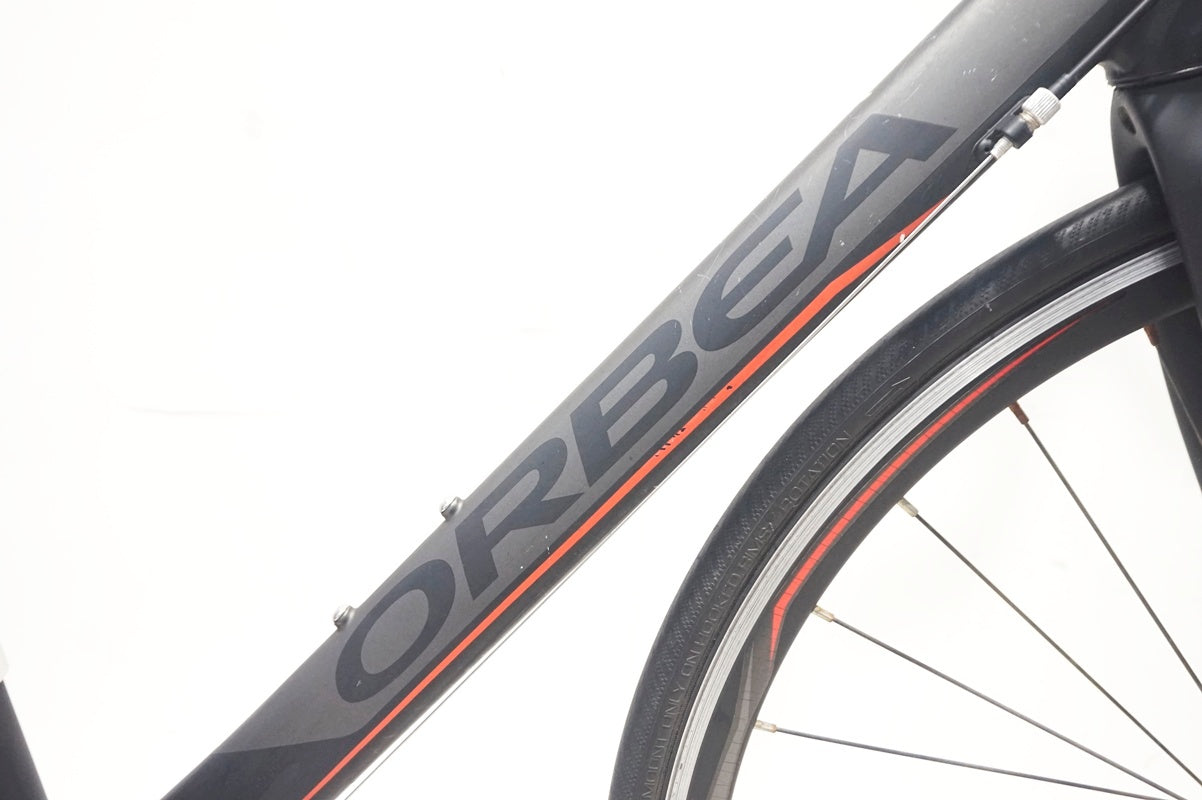 ORBEA 「オルベア」 AQUA 2014年モデル ロードバイク / 大阪門真店