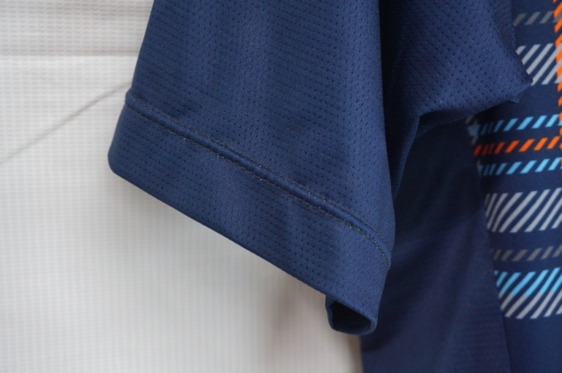 ブランド不明 XLサイズ ジャージ / 阪急塚口店