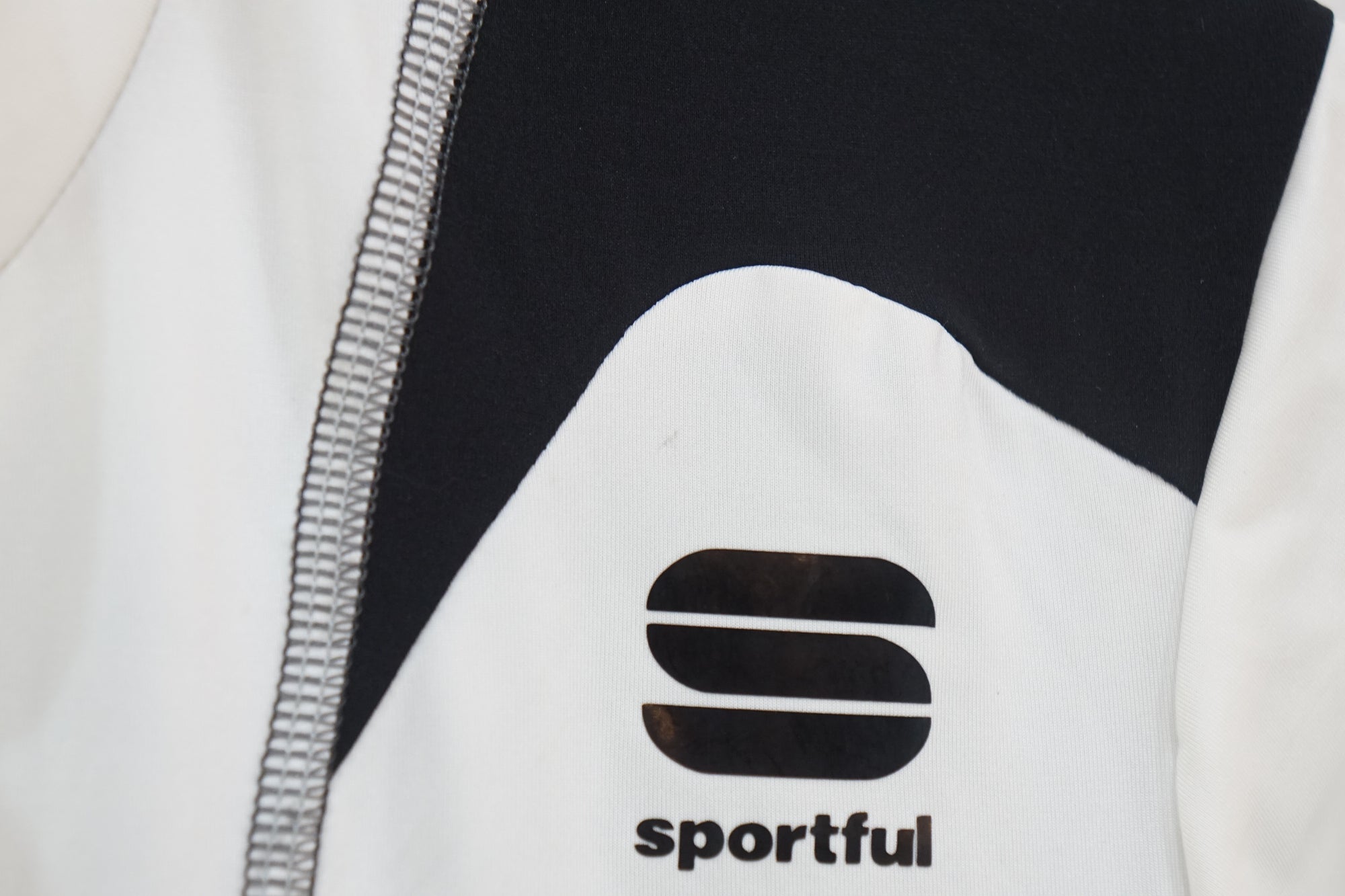 SPORTFUL 「スポーツフル」 S/M サイクルジャージセット / バイチャリ浦和ベース