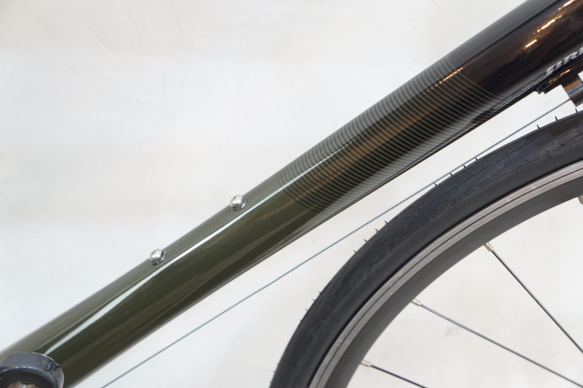BRIDGESTONE 「ブリヂストン」 ANCHOR RL6 SORA 2021年モデル ロードバイク / バイチャリ浦和ベース