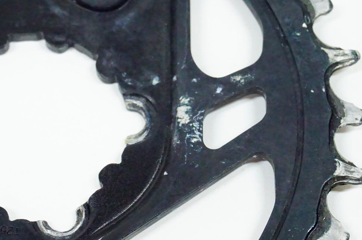 SRAM 「スラム」 EAGLE X-SYNC2 32T チェーンリング / 名古屋大須店