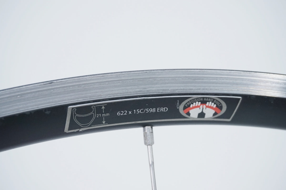 EASTON 「イーストン」 SLX EA90 シマノ8-10S ホイールセット / 京都八幡店