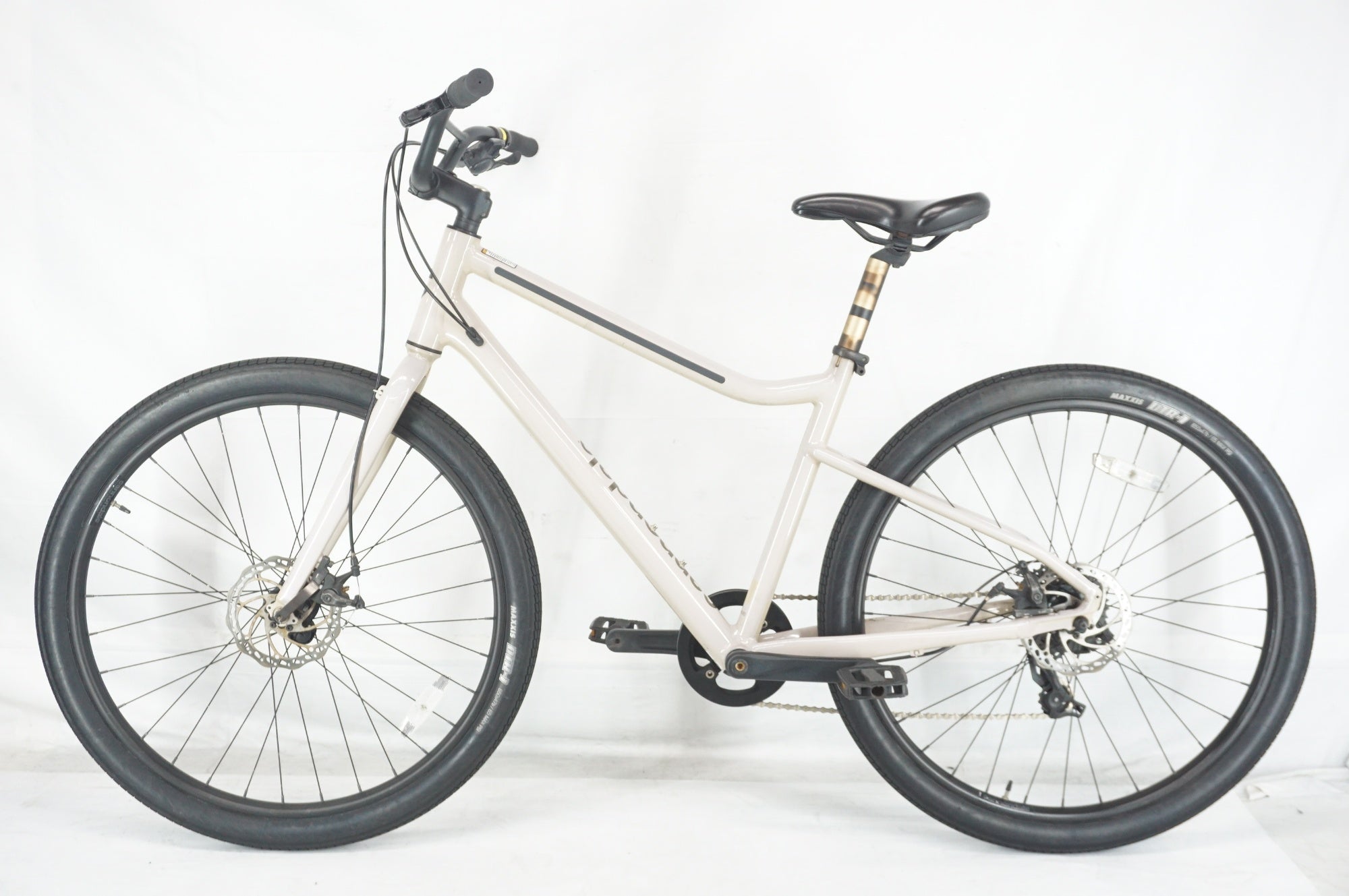 CANNONDALE 「キャノンデール」 TREADWELL3 2020年モデル クロスバイク / 阪急塚口店