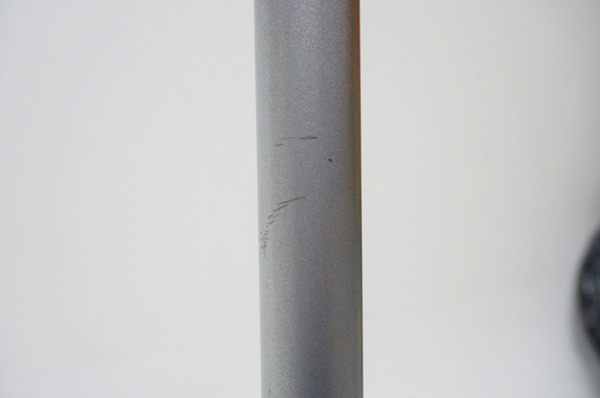 SPECIALIZED 「スペシャライズド」 AIRTOOL HP フロアポンプ / 名古屋大須店