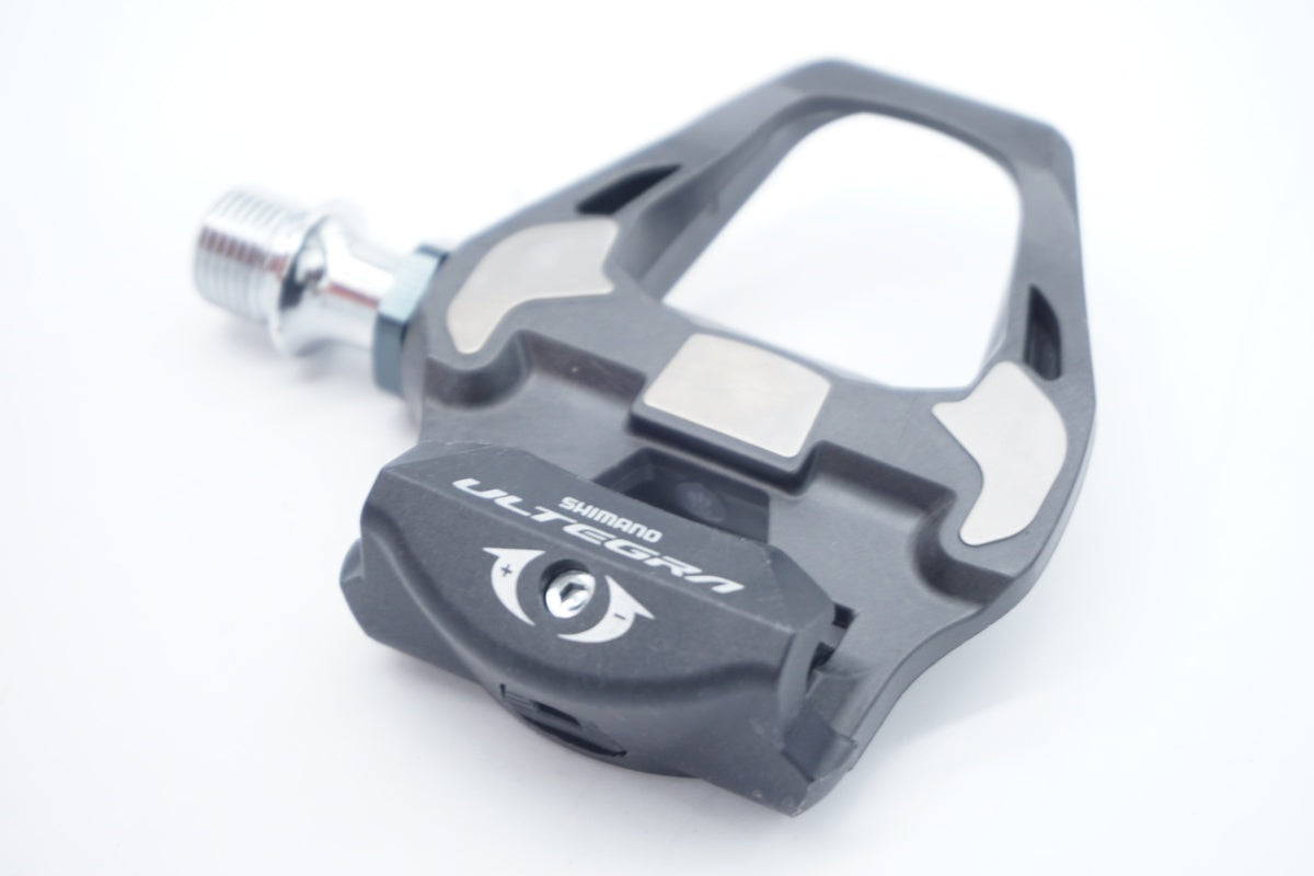 SHIMANO 「シマノ」 ULTEGRA PD-R8000 ペダル / 滋賀大津店