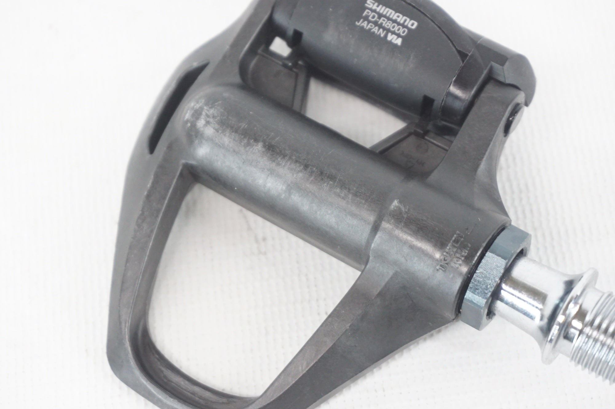 SHIMANO 「シマノ」 ULTEGRA PD-R8000 ペダル / 阪急塚口店