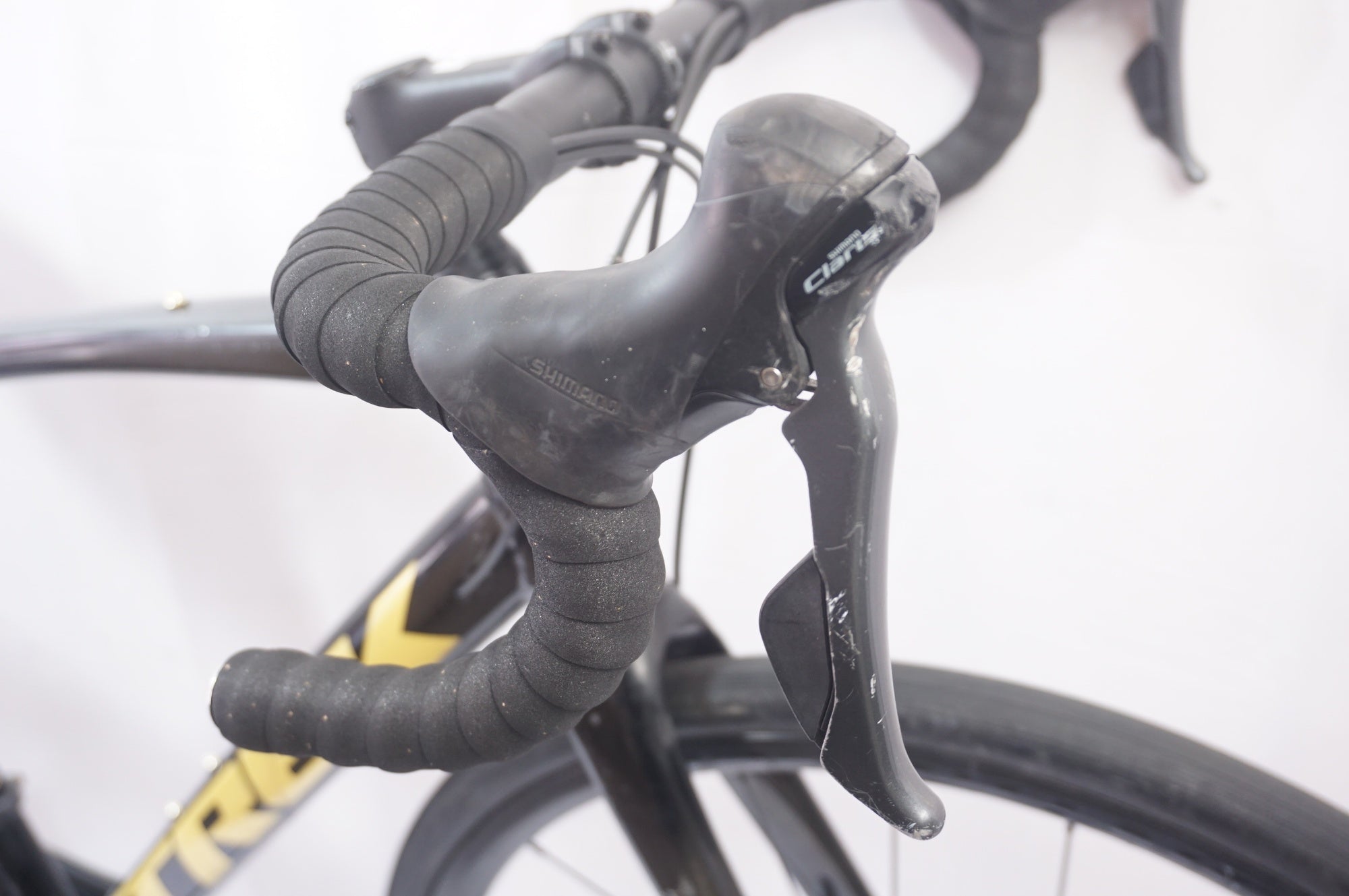 TREK 「トレック」 DOMANE AL2 GEN3 2022年モデル ロードバイク / 世田谷店