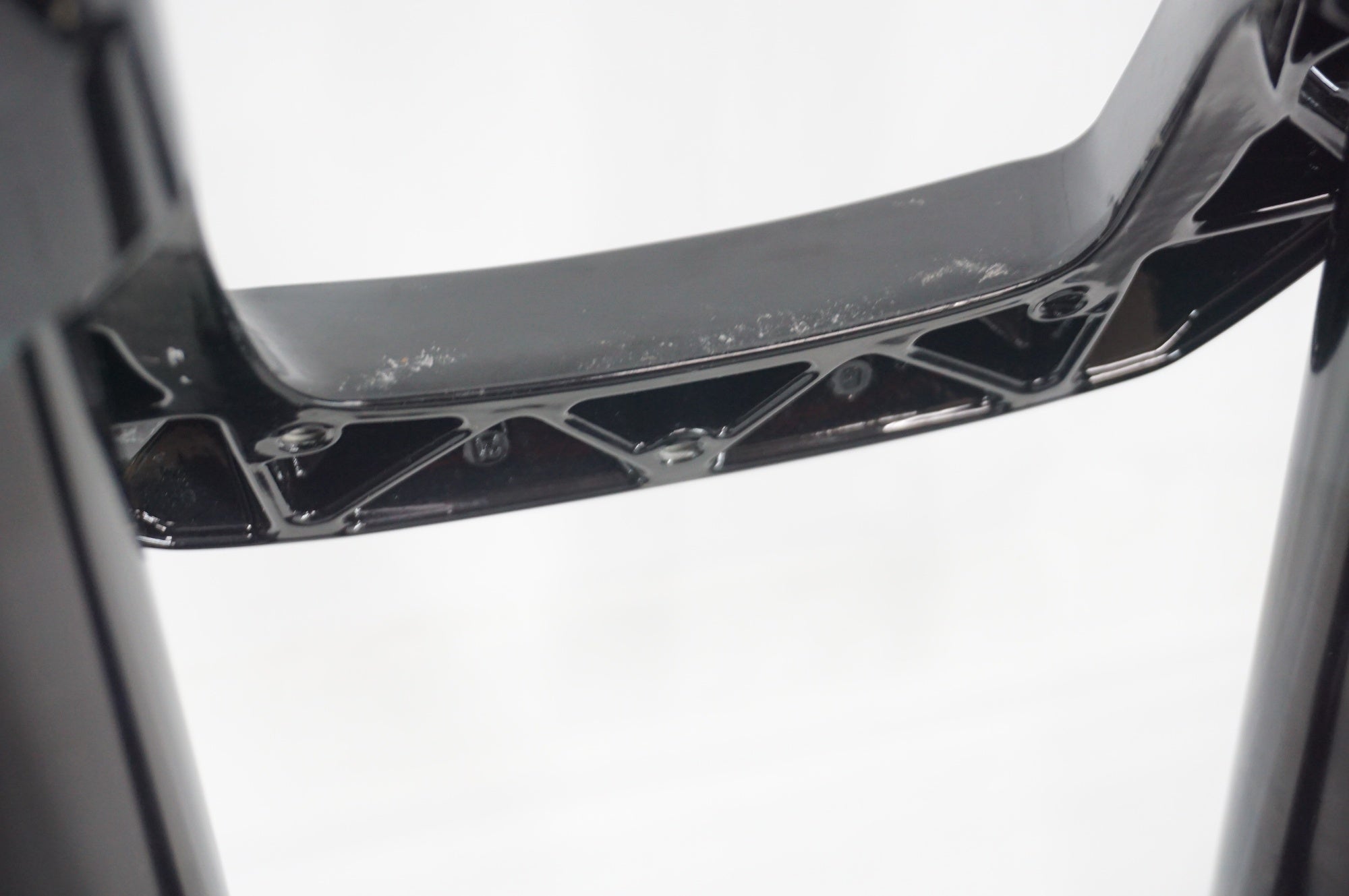 CANE CREEK 「ケーンクリーク」 HELM MK2 AIR 29 サスペンションフォーク / 阪急塚口店