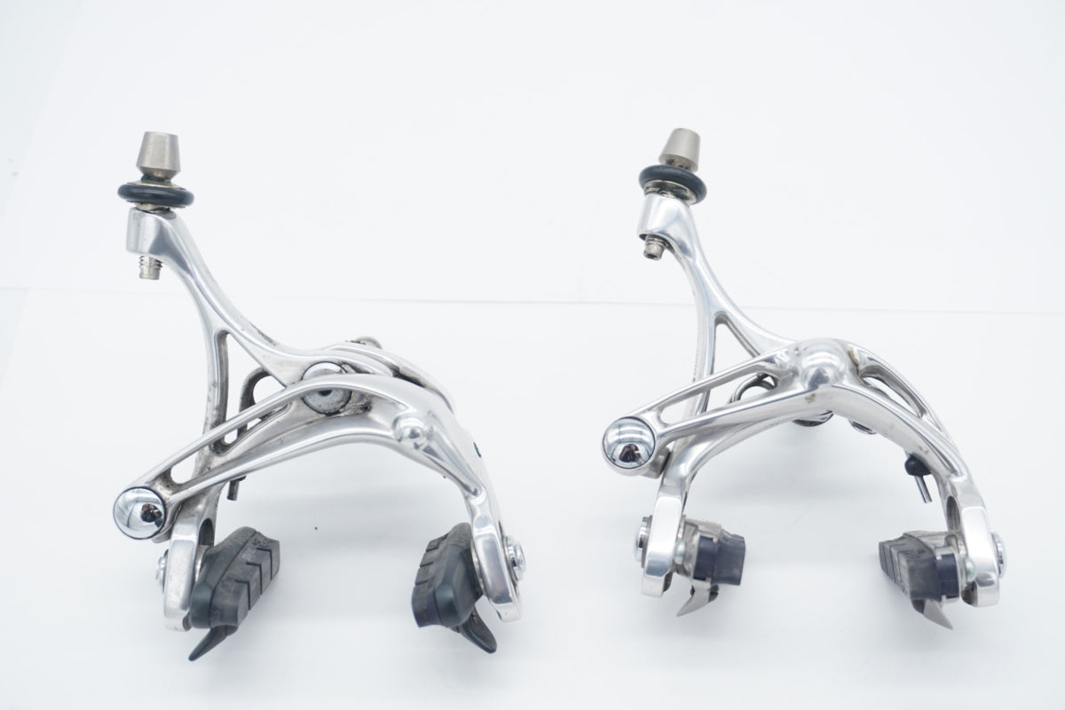 CAMPAGNOLO 「カンパニョーロ」 CHORUS キャリパーブレーキセット