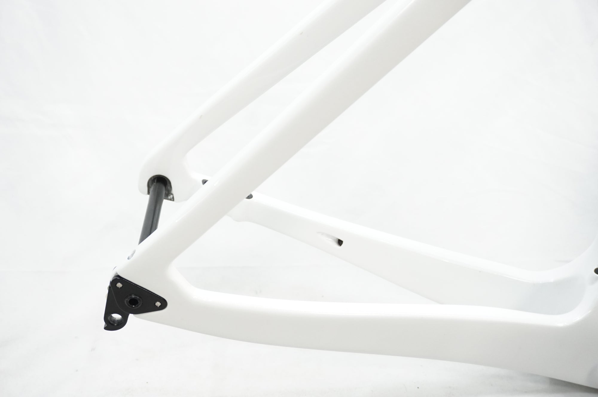 GUSTO 「グスト」 DURO EVO DB 2024年モデル ロードバイク フレームセット / 川越店