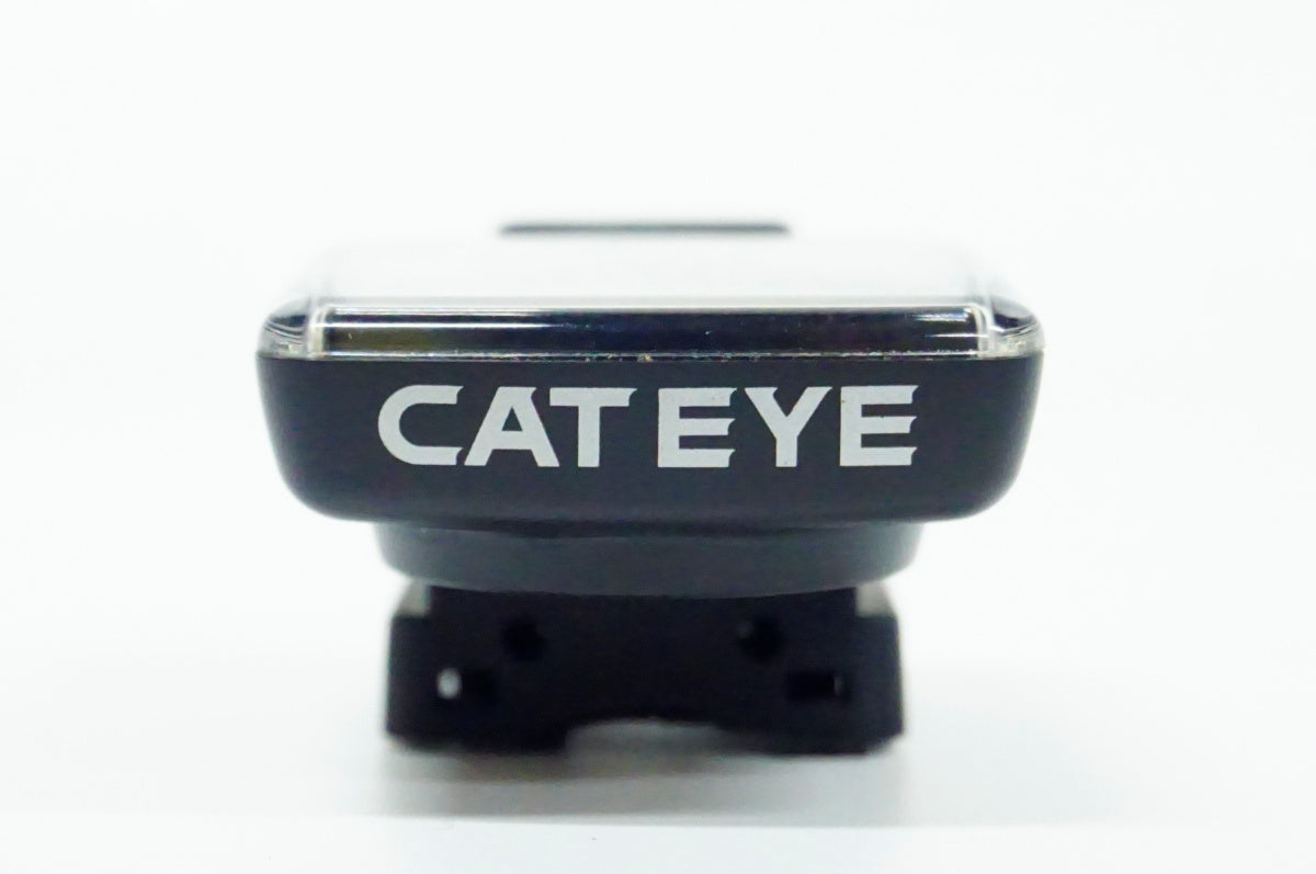 CATEYE 「キャットアイ」 VELO WIRELESS+ CC-VT235W サイクルコンピューター / 名古屋大須店