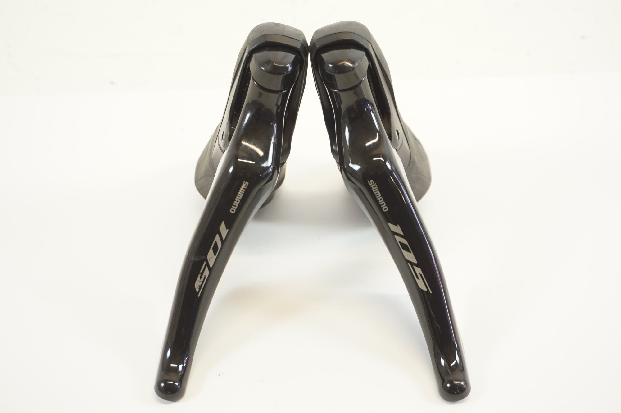 SHIMANO 「シマノ」 105 ST-R7000 デュアルコントロールレバー / 宇都宮店