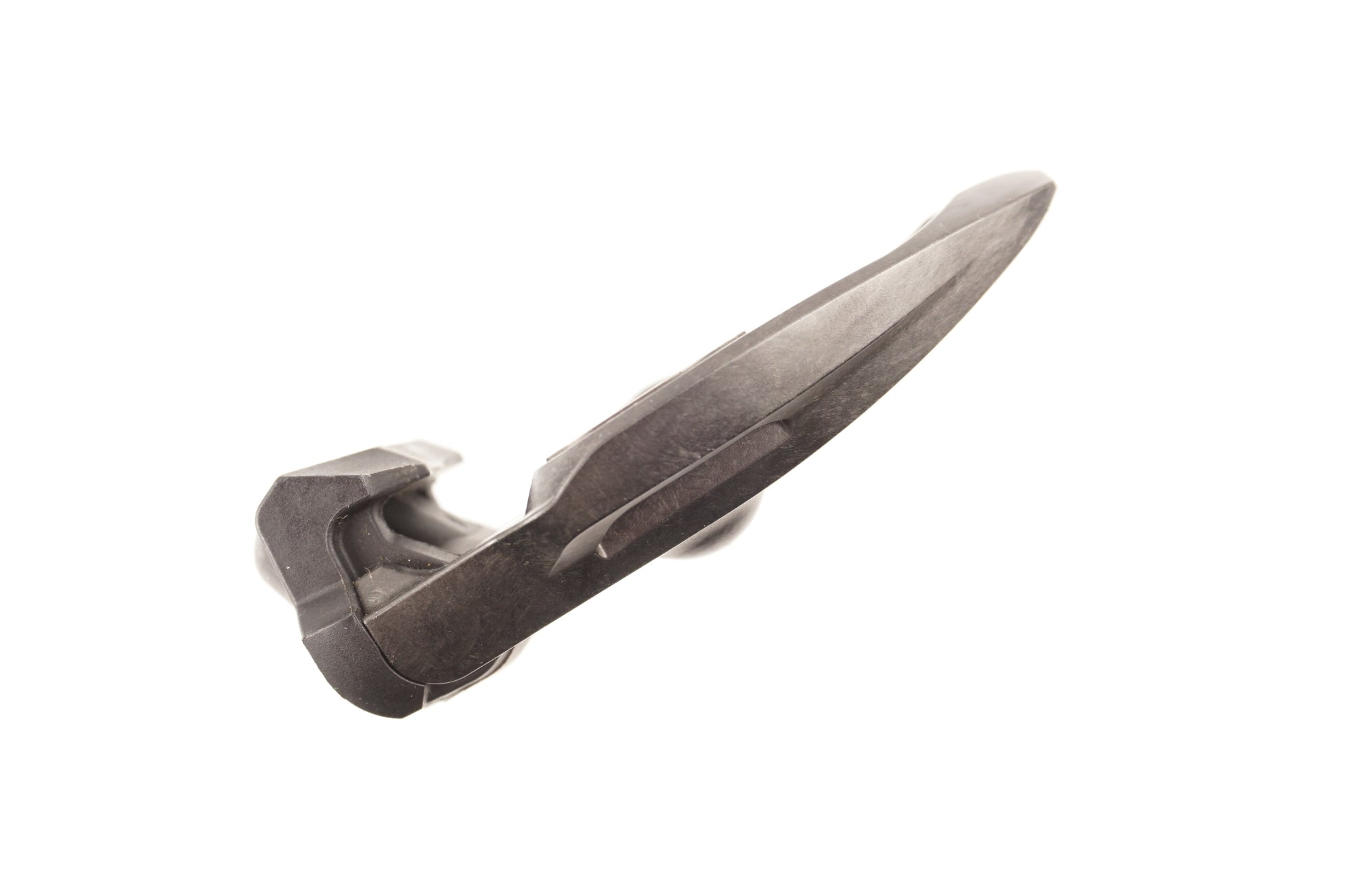 SHIMANO 「シマノ」 DURA-ACE PD-R9100 ペダル / 中目黒店