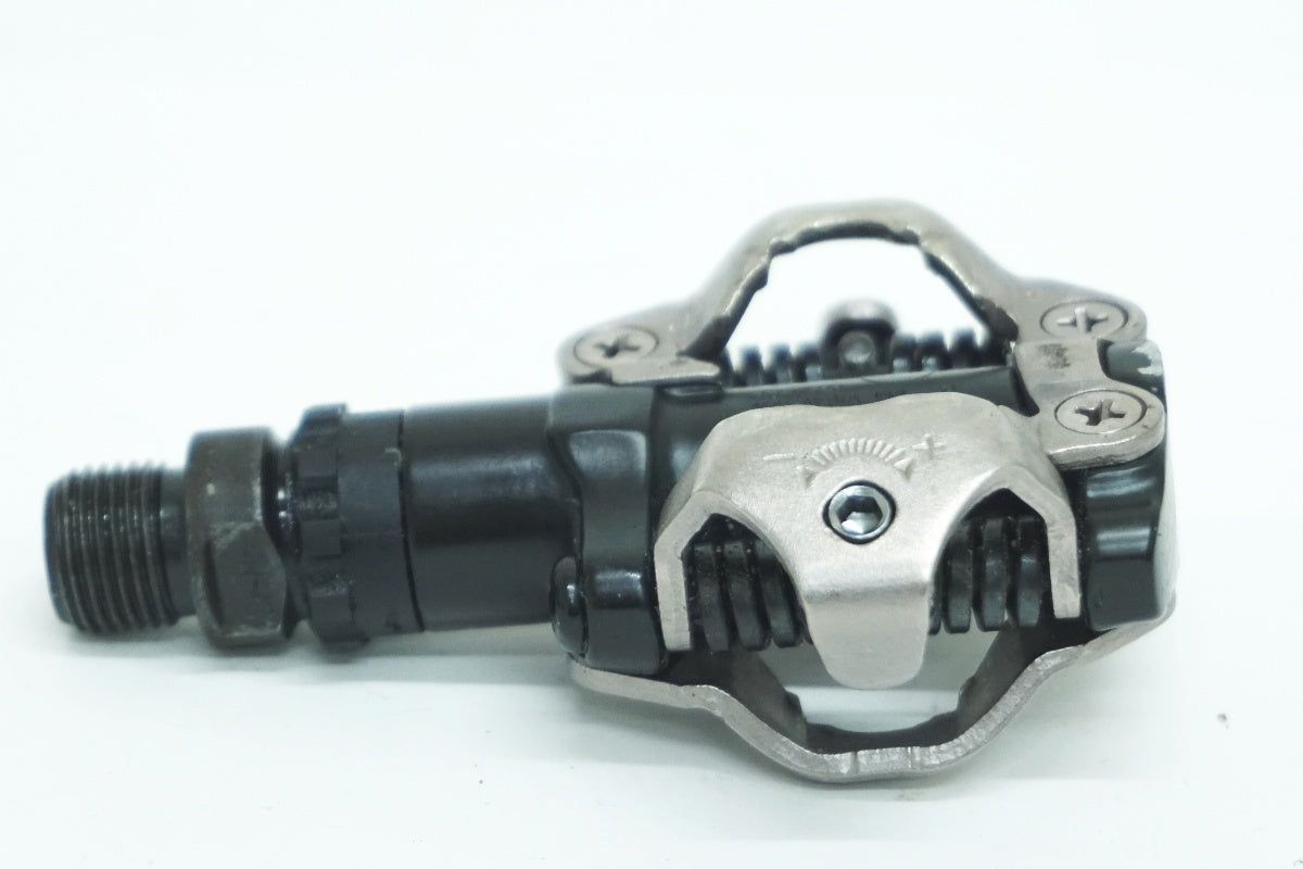 SHIMANO 「シマノ」 PD-M520 ペダル / 大阪美原北インター店