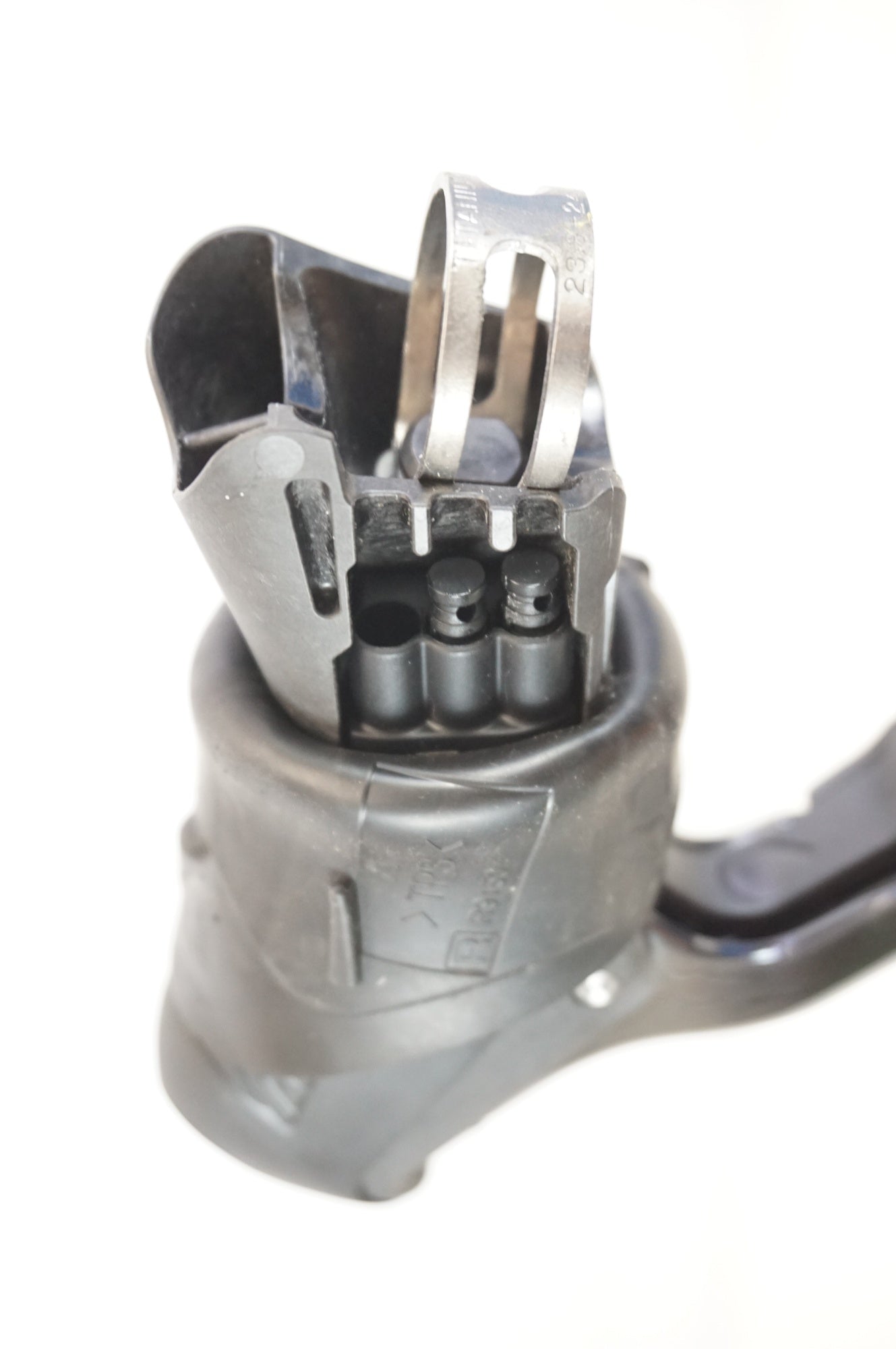 SHIMANO 「シマノ」 DURA-ACE Di2 ST-R9150 2x11s デュアルコントロールレバー / 宇都宮店