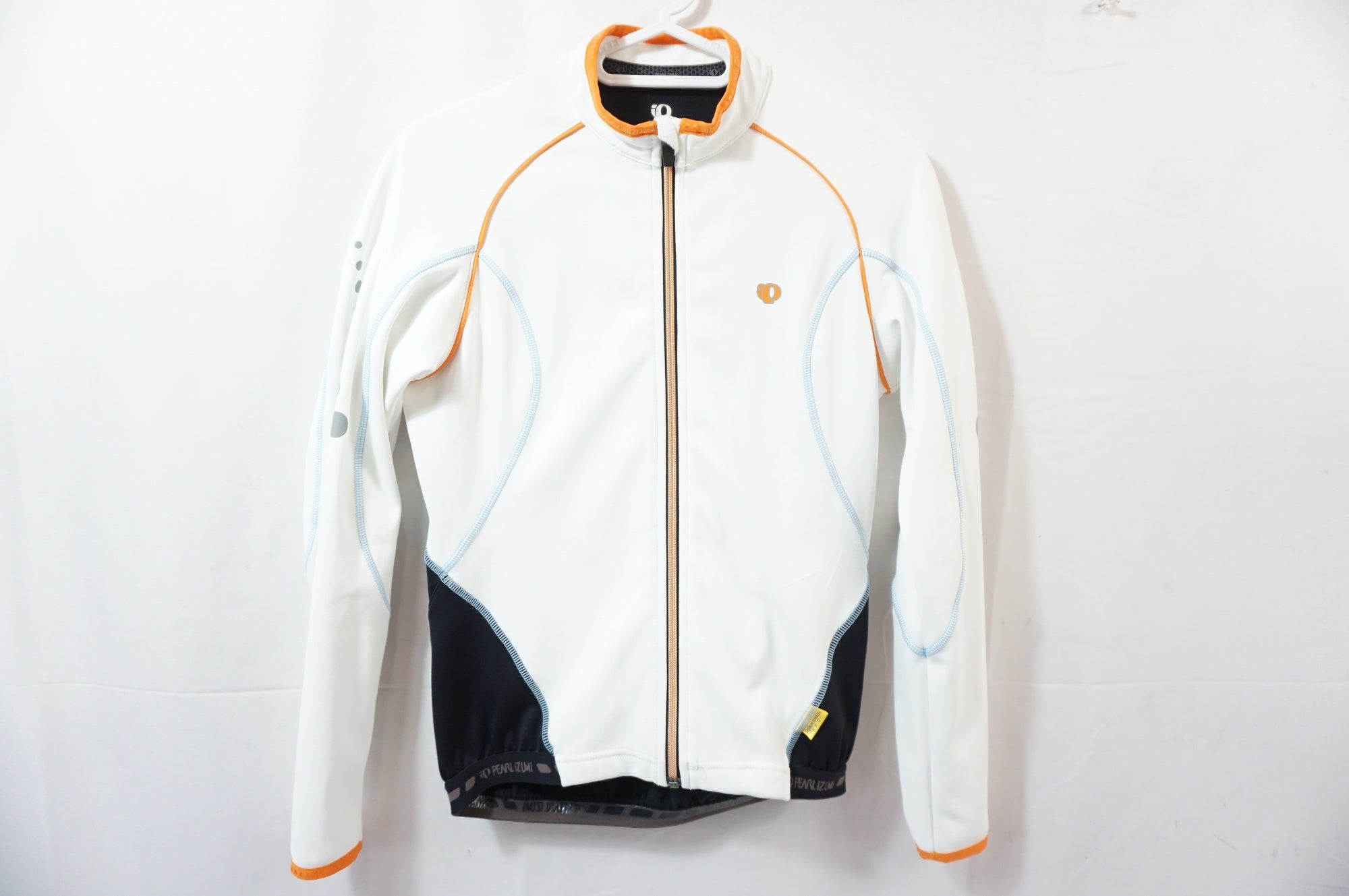 PEARL IZUMI 「パールイズミ」 Sサイズ ジャケット / 世田谷店
