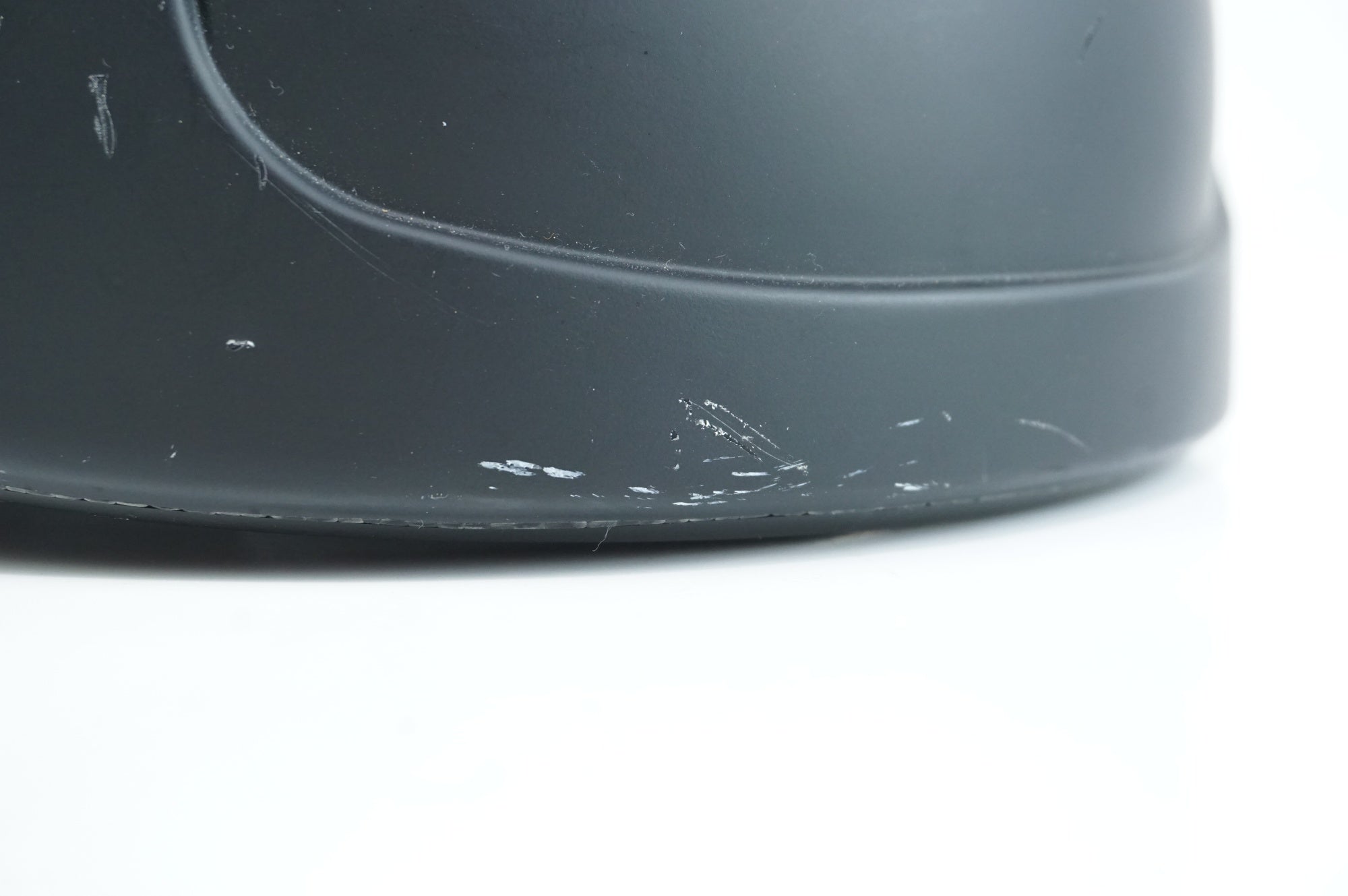 OGK KABUTO 「オージーケーカブト」 KOOFU S/Mサイズ ヘルメット / 中目黒店